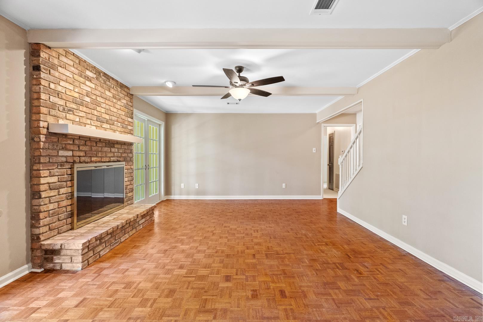 13324 Beckenham Drive