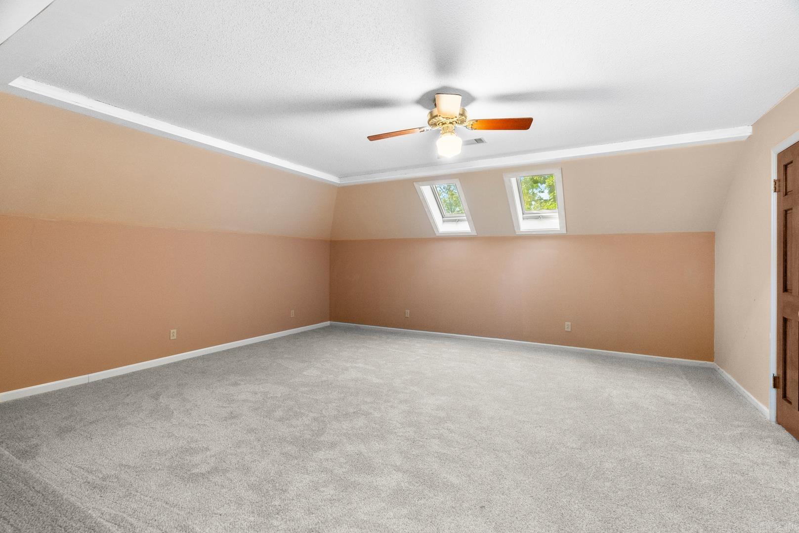 13324 Beckenham Drive
