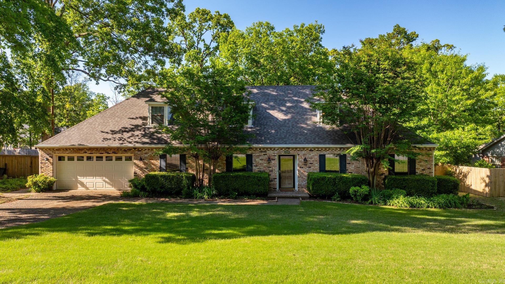 13324 Beckenham Drive