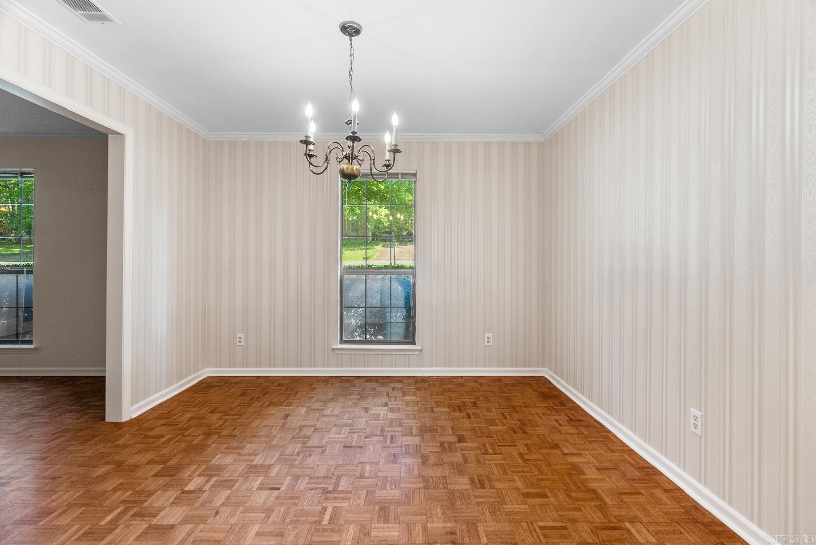 13324 Beckenham Drive