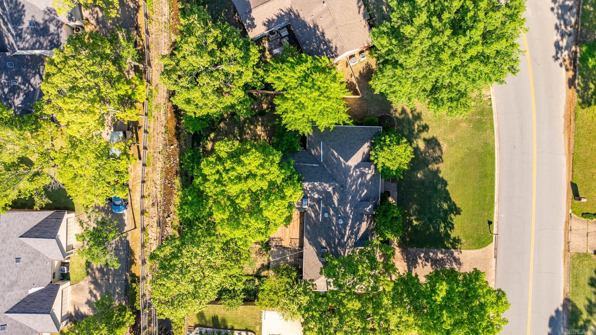 13324 Beckenham Drive