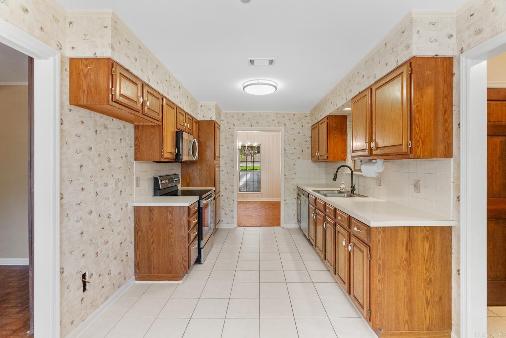 13324 Beckenham Drive