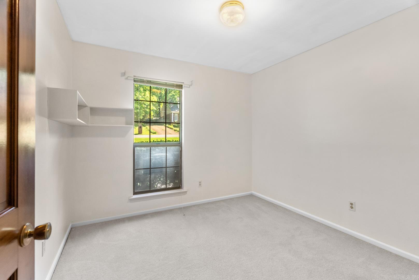 13324 Beckenham Drive