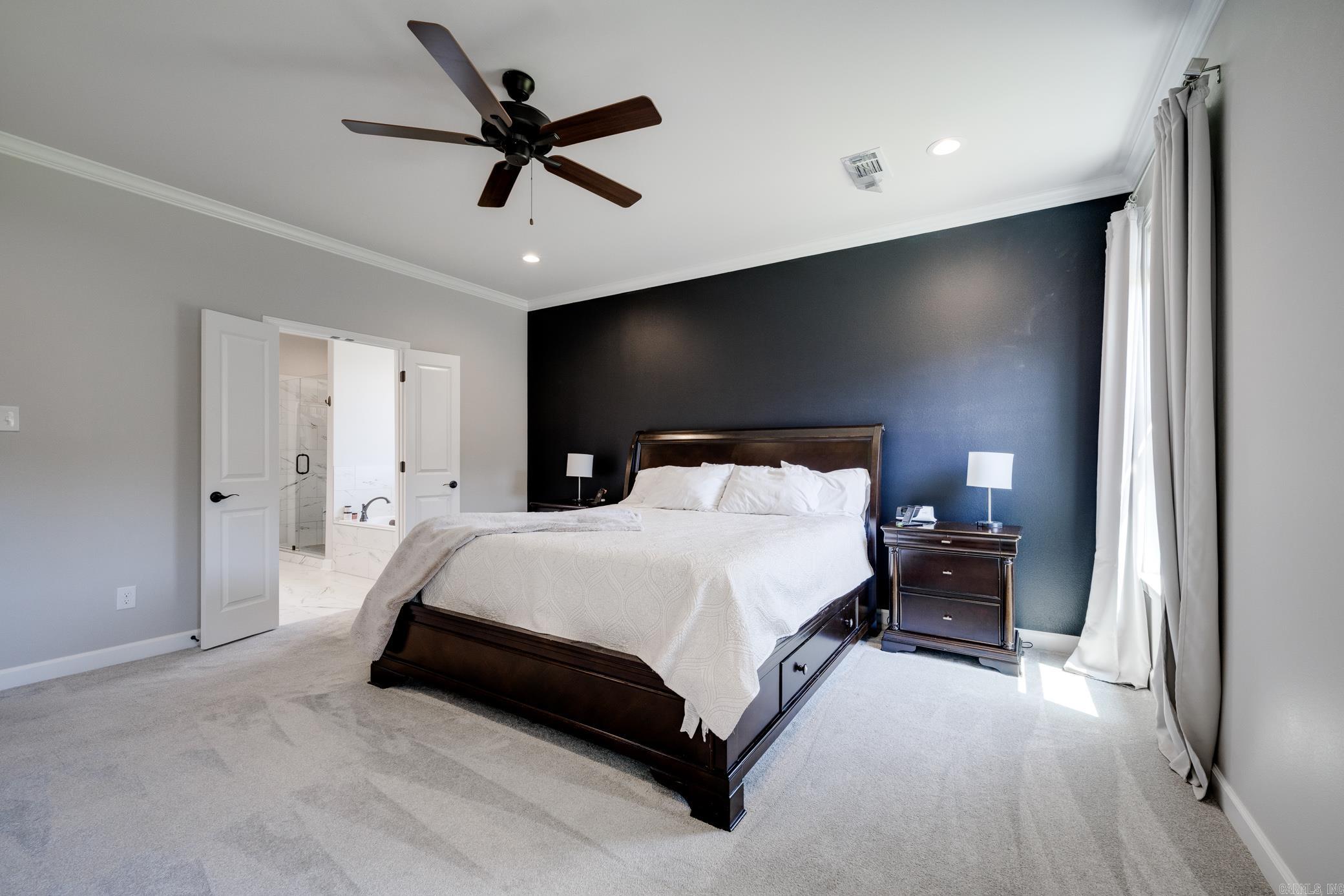 9873 Oak Forest Lane