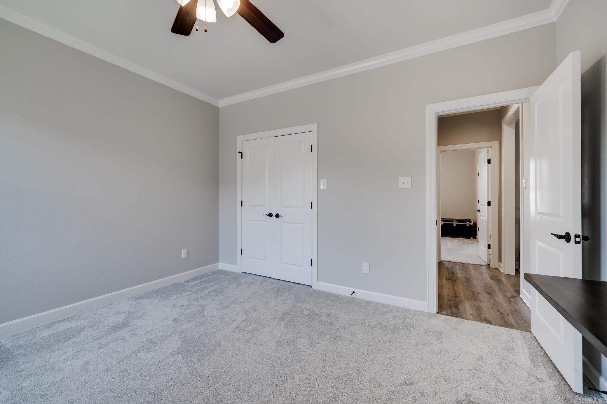 9873 Oak Forest Lane
