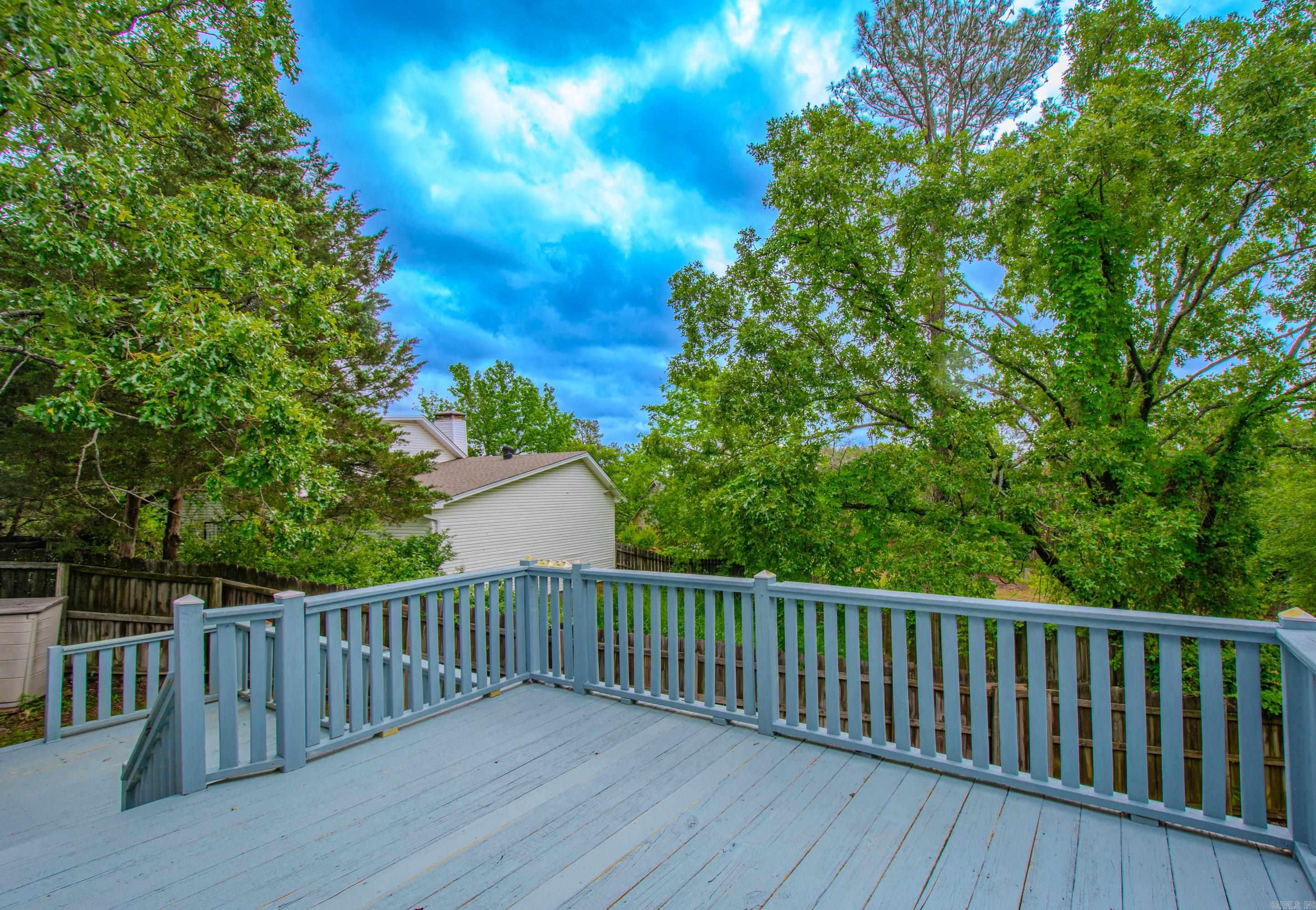 16 Leisurewood Ln