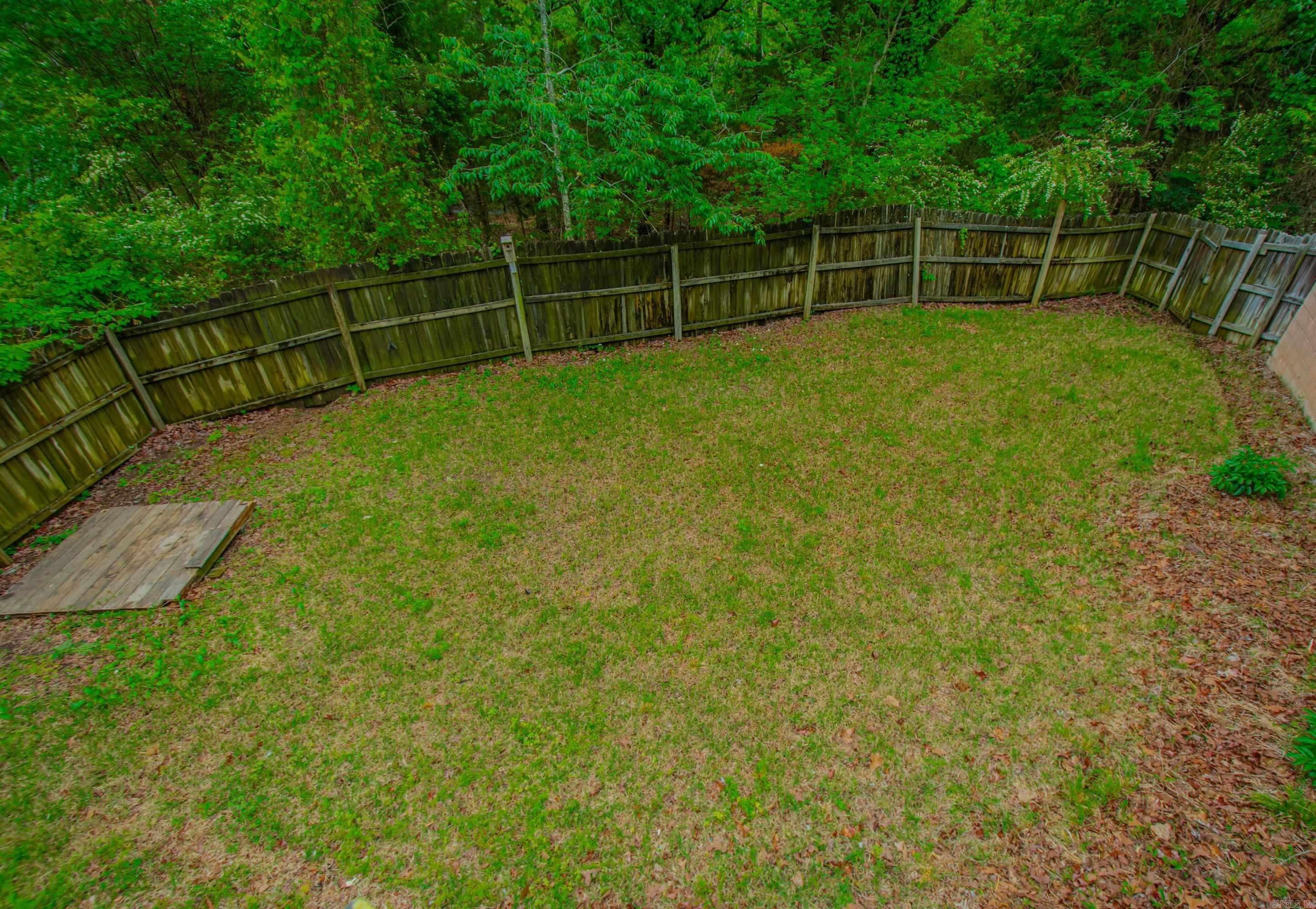 16 Leisurewood Ln