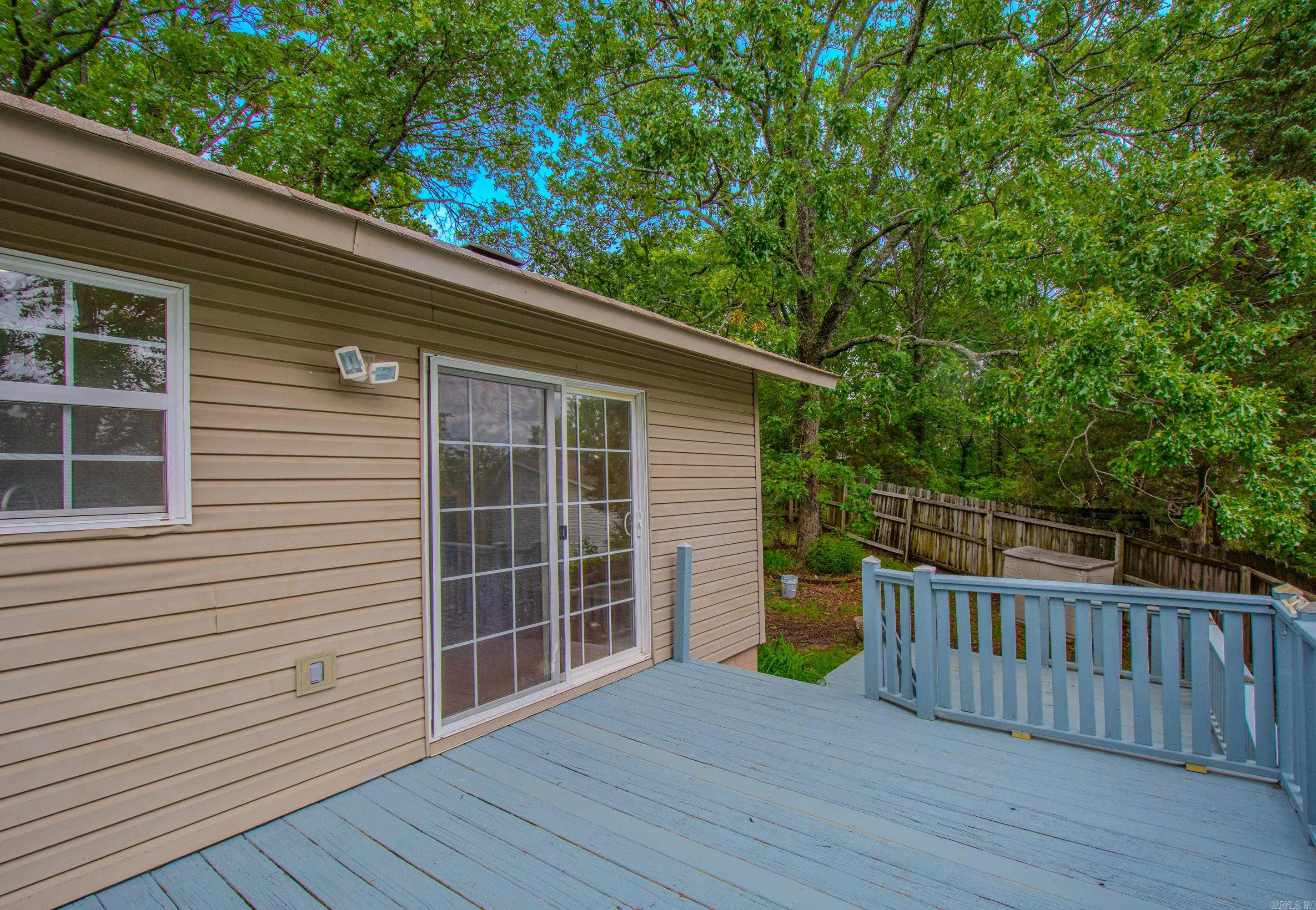 16 Leisurewood Ln