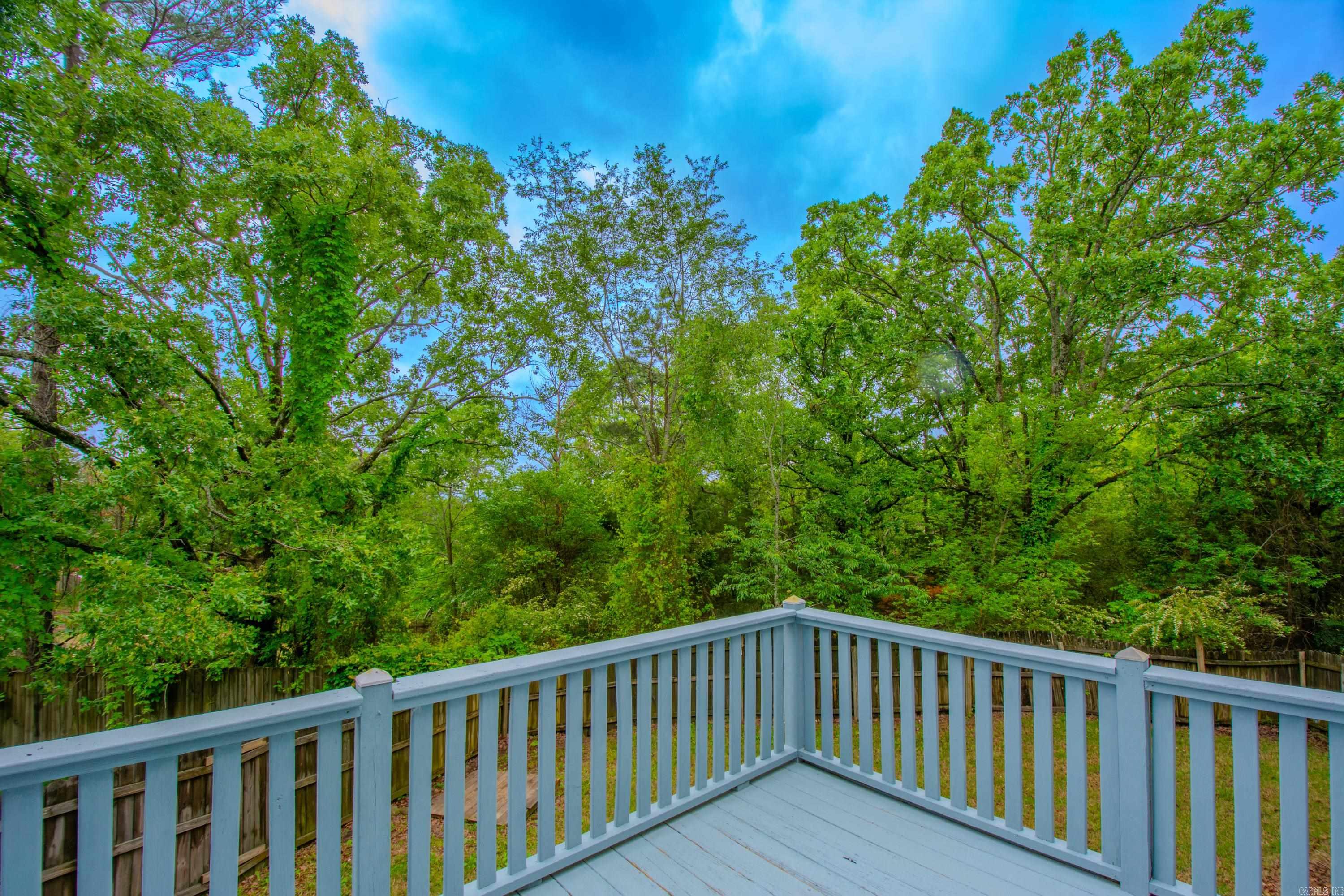 16 Leisurewood Ln