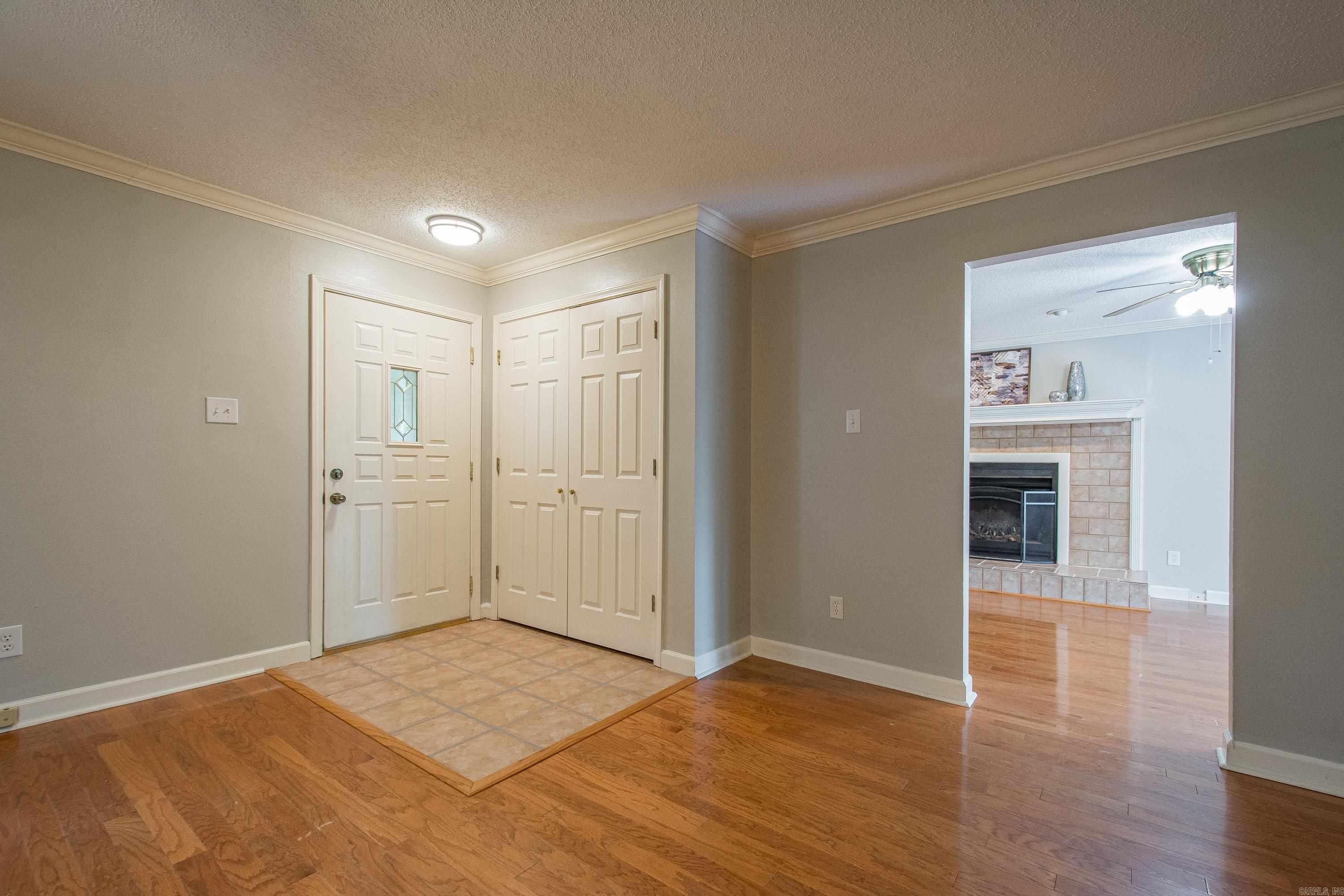 16 Leisurewood Ln