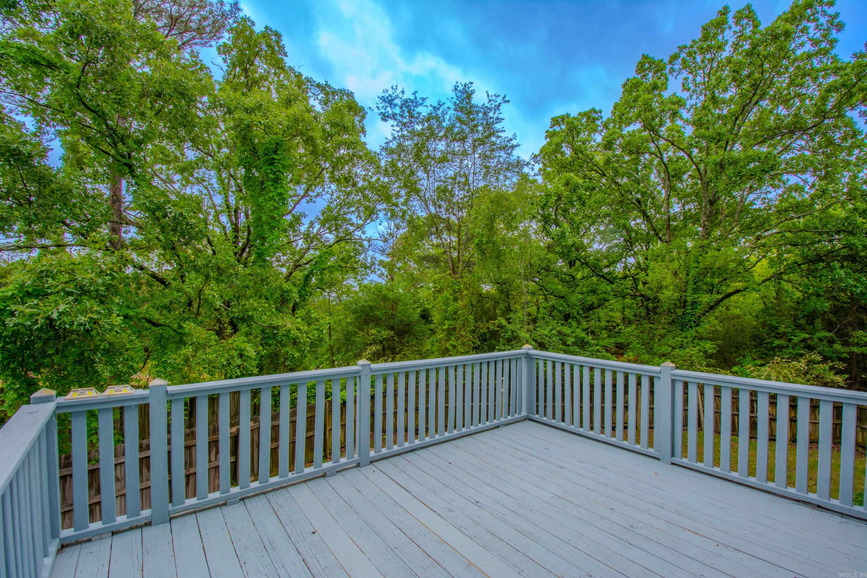 16 Leisurewood Ln