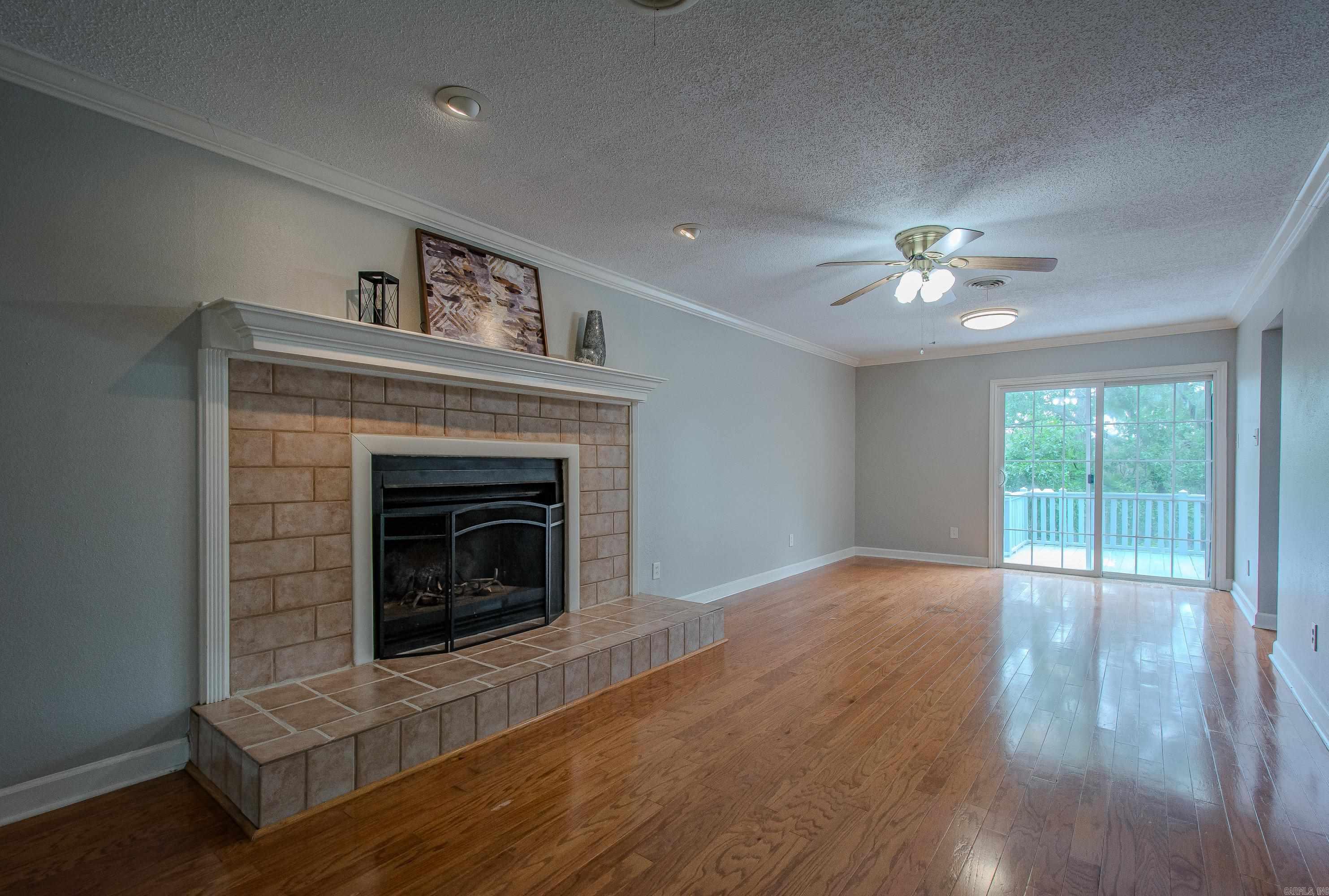 16 Leisurewood Ln