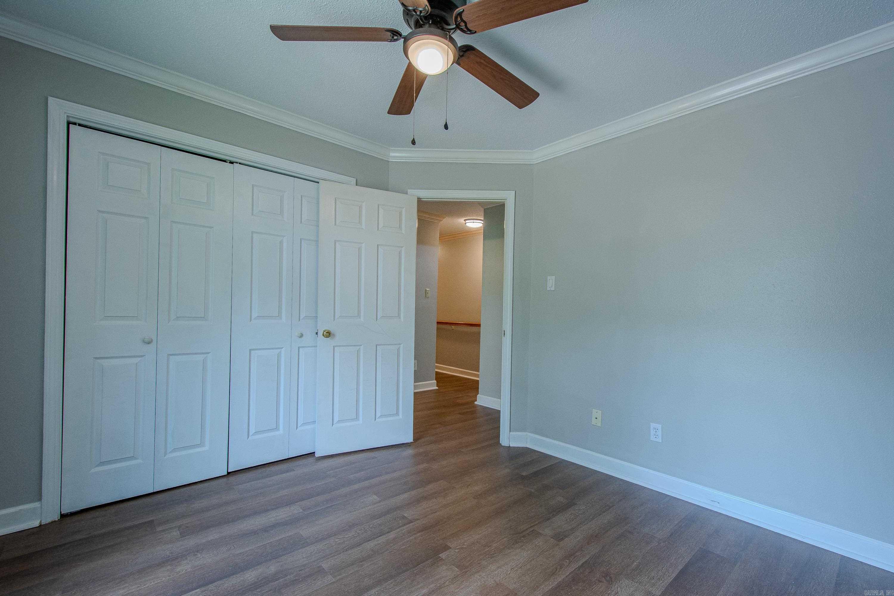 16 Leisurewood Ln