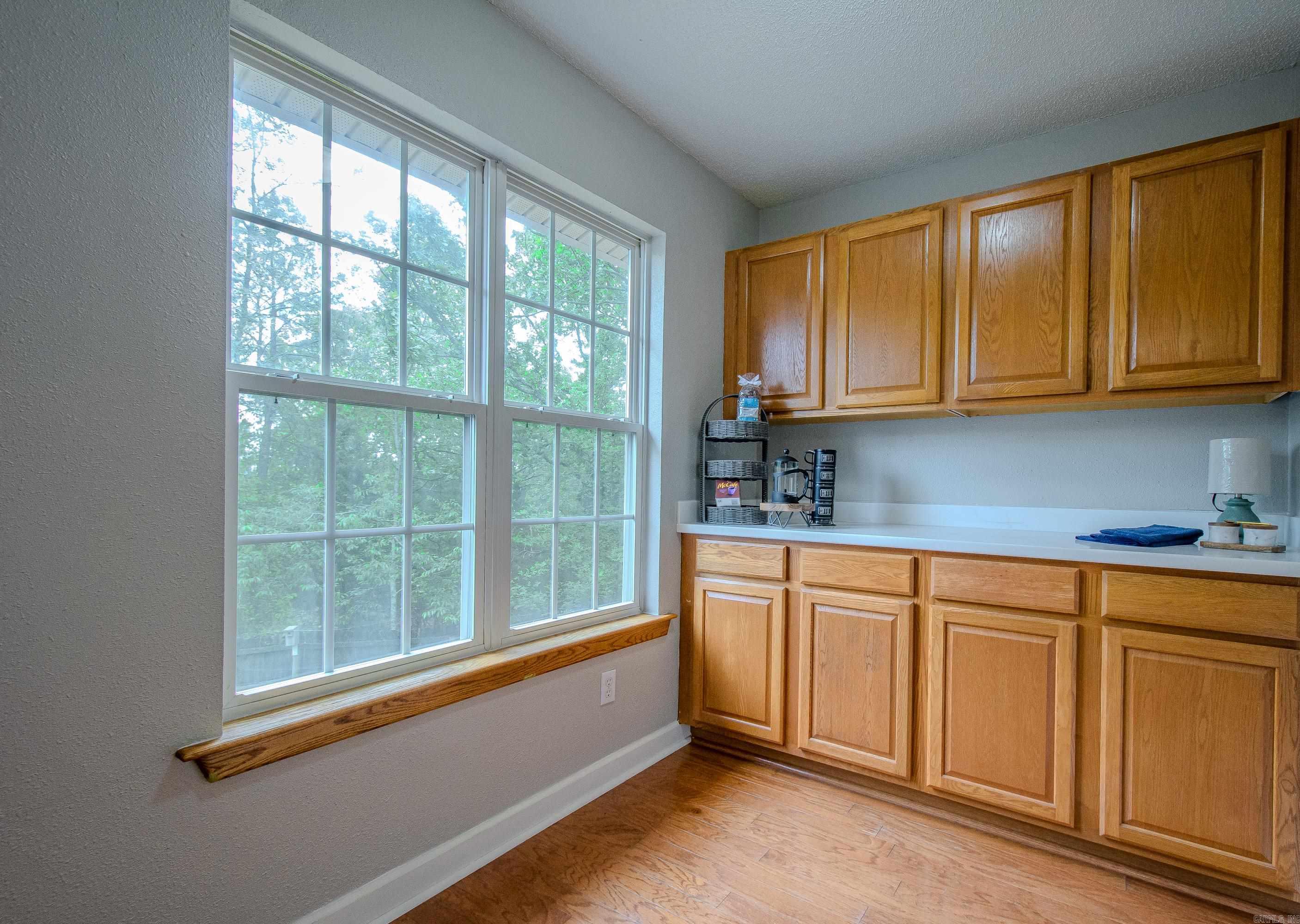 16 Leisurewood Ln