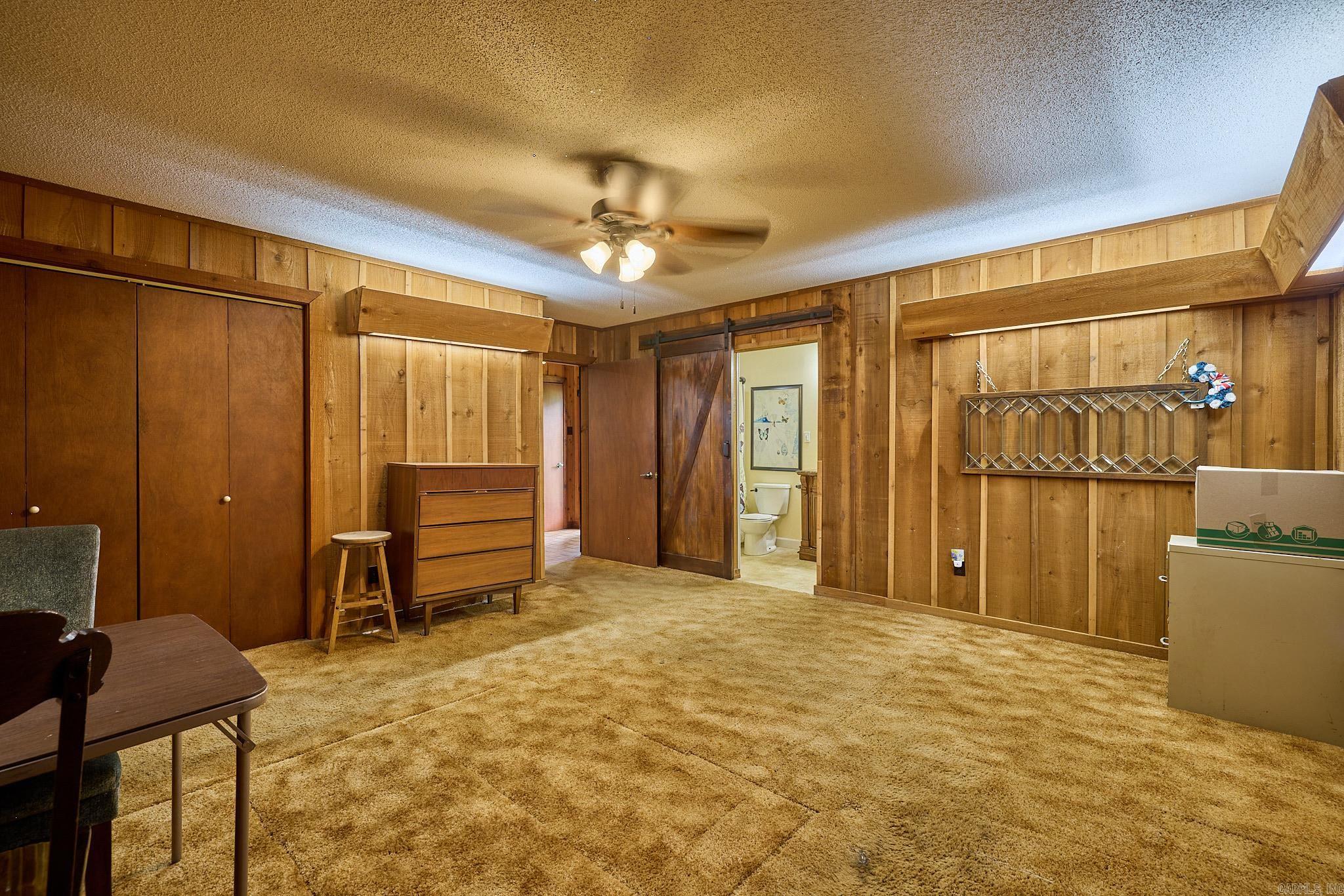 10915 W Sardis Road