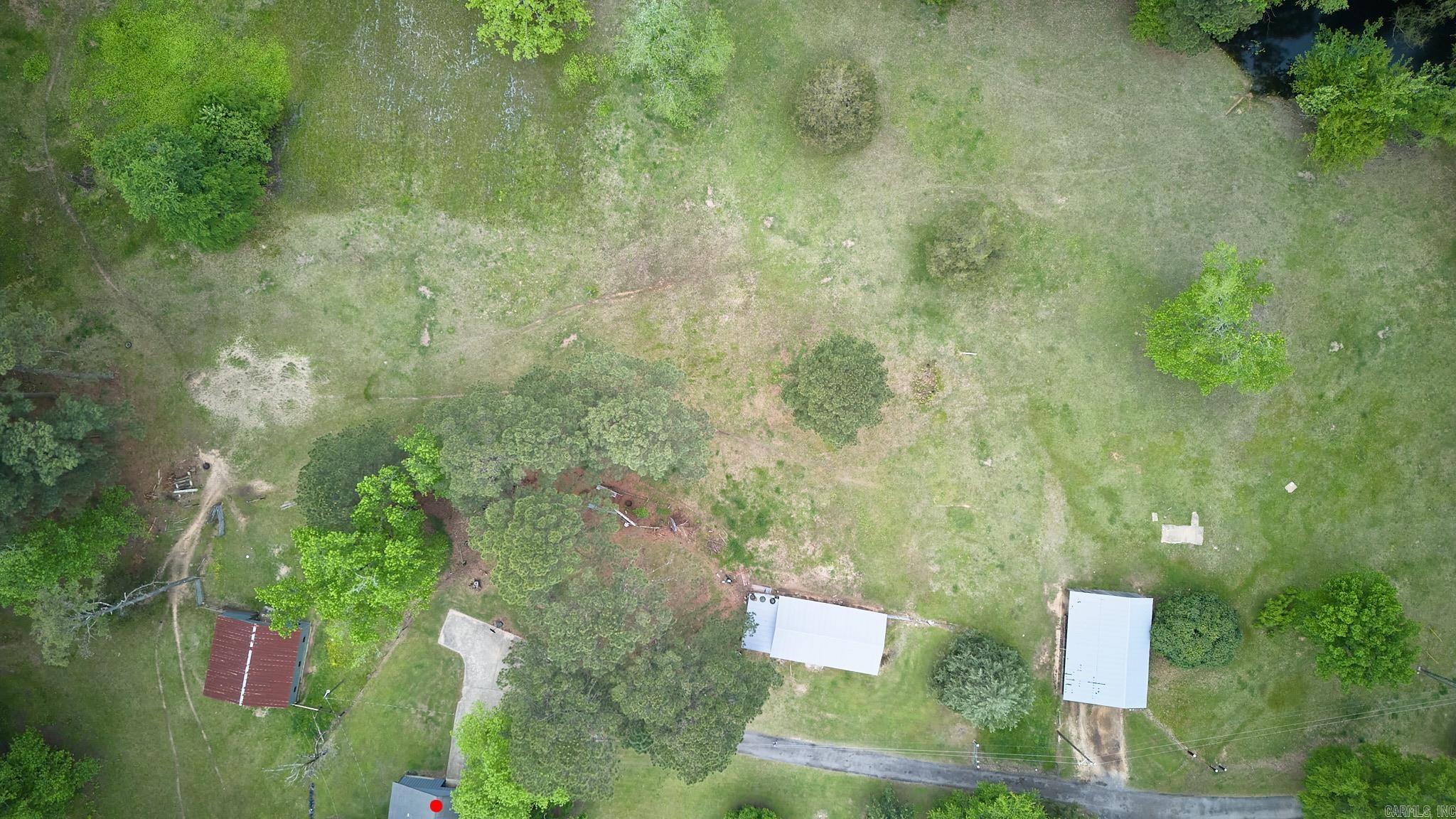 10915 W Sardis Road
