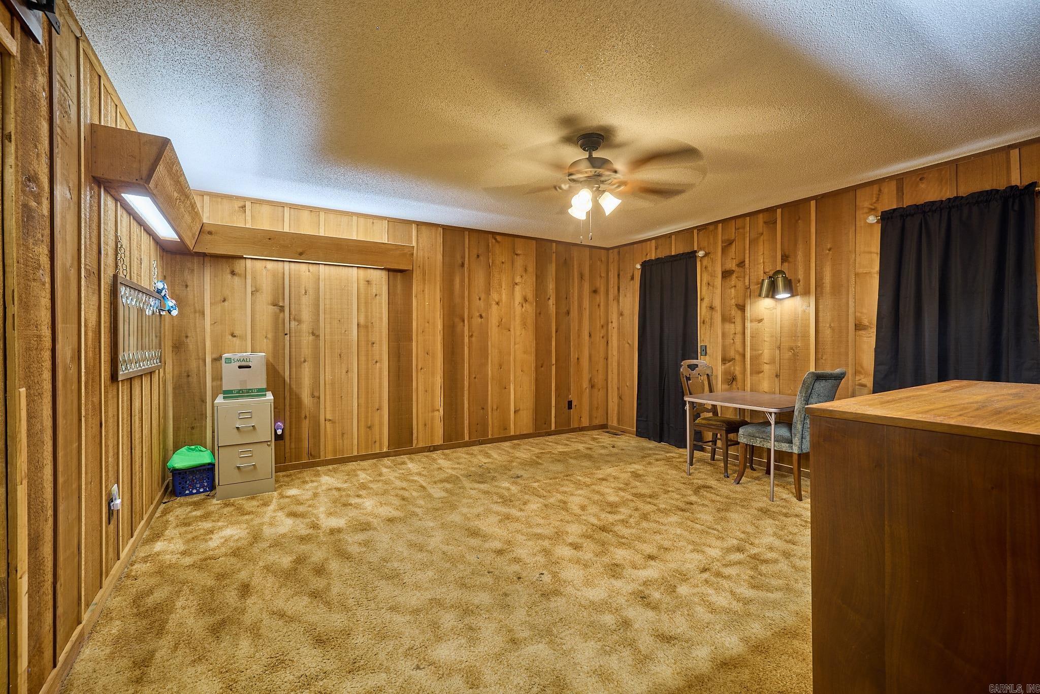 10915 W Sardis Road