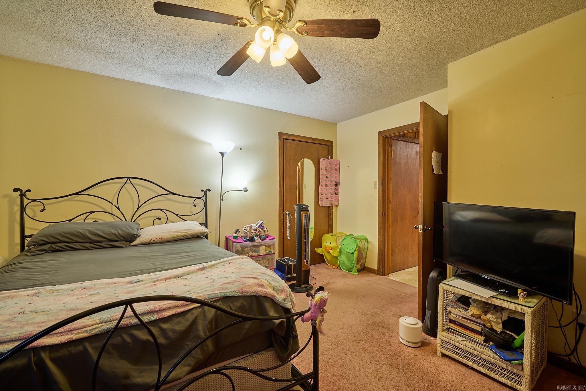 10915 W Sardis Road