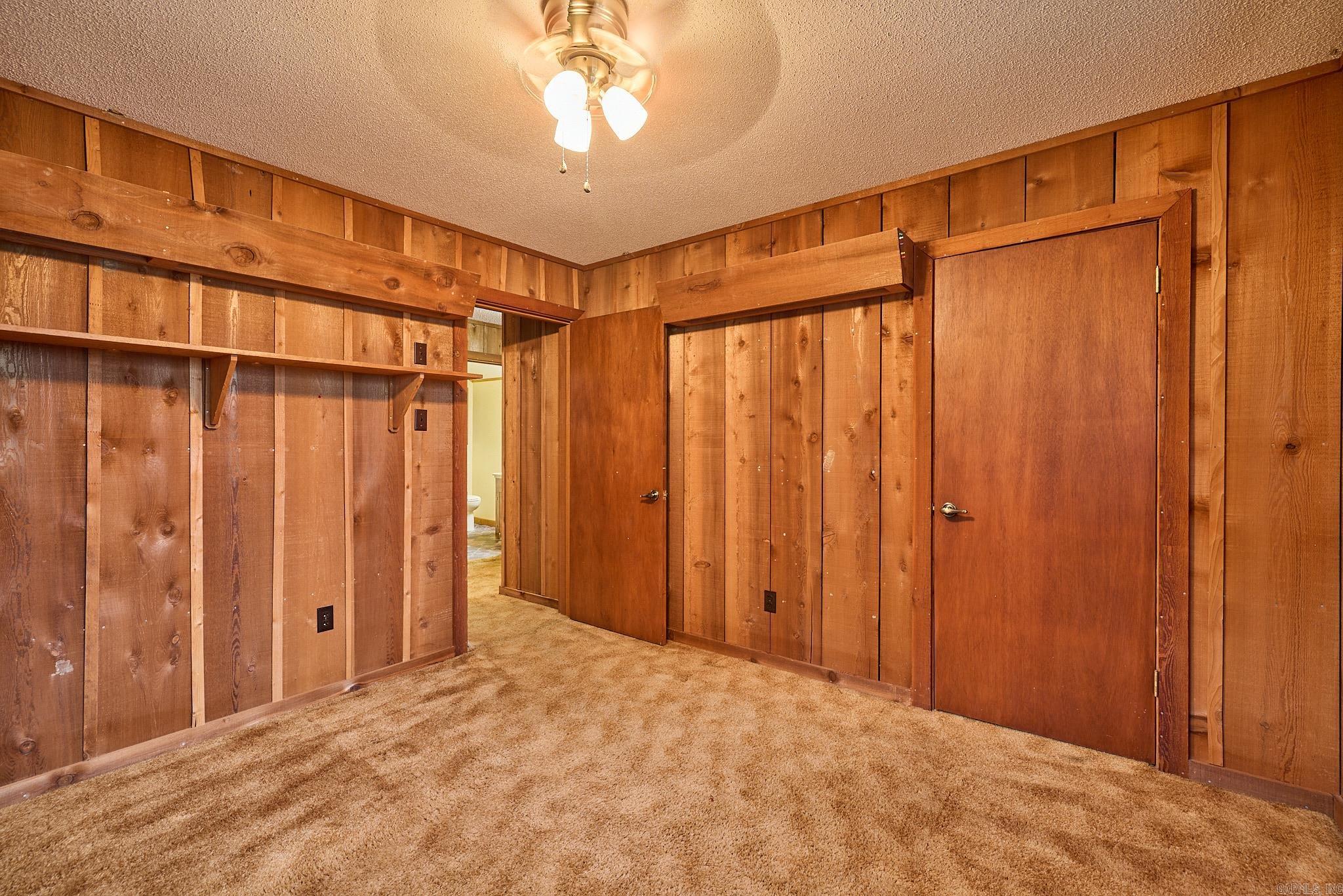 10915 W Sardis Road