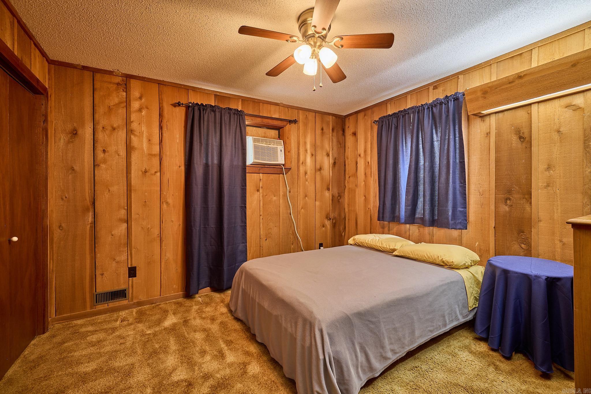 10915 W Sardis Road