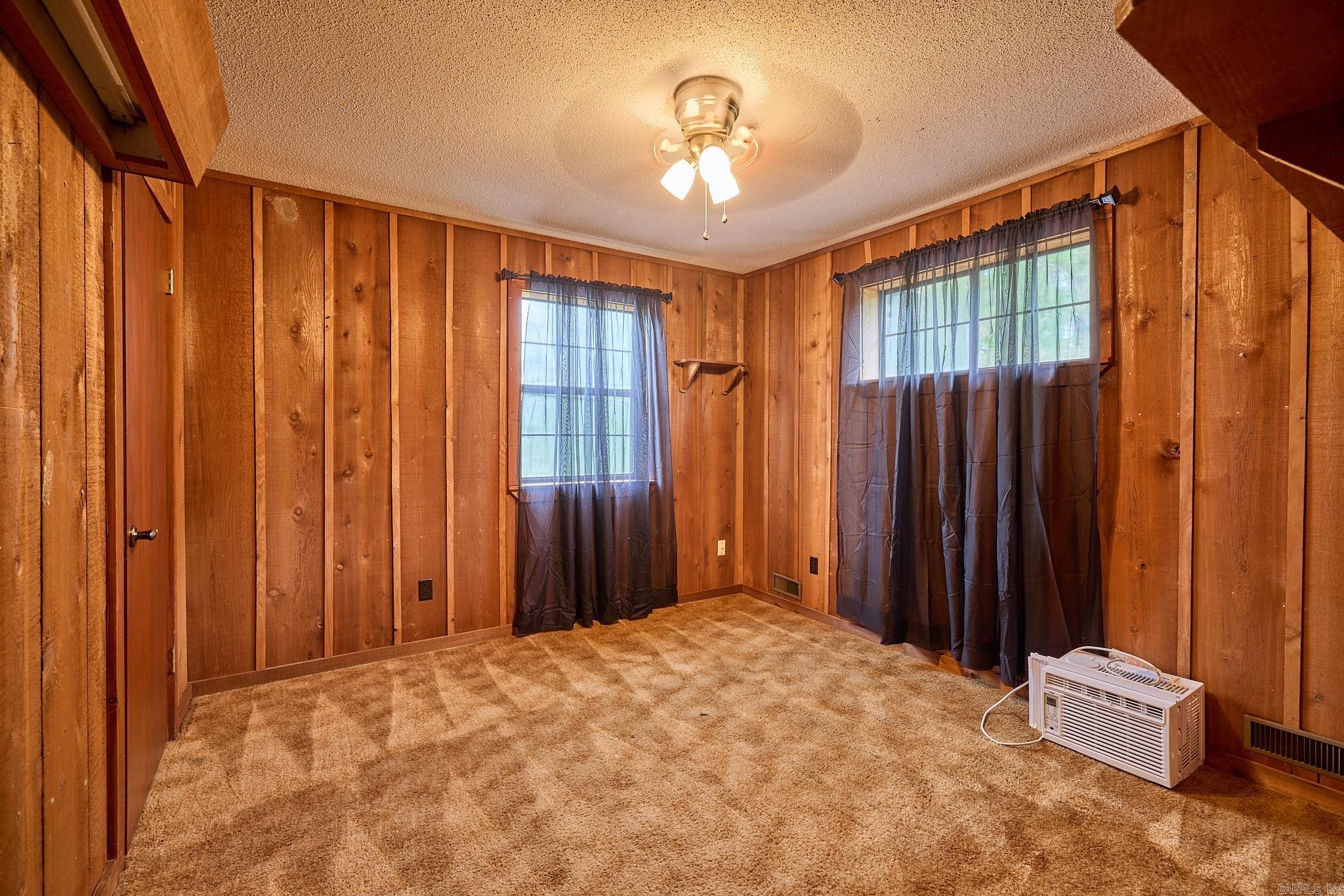10915 W Sardis Road