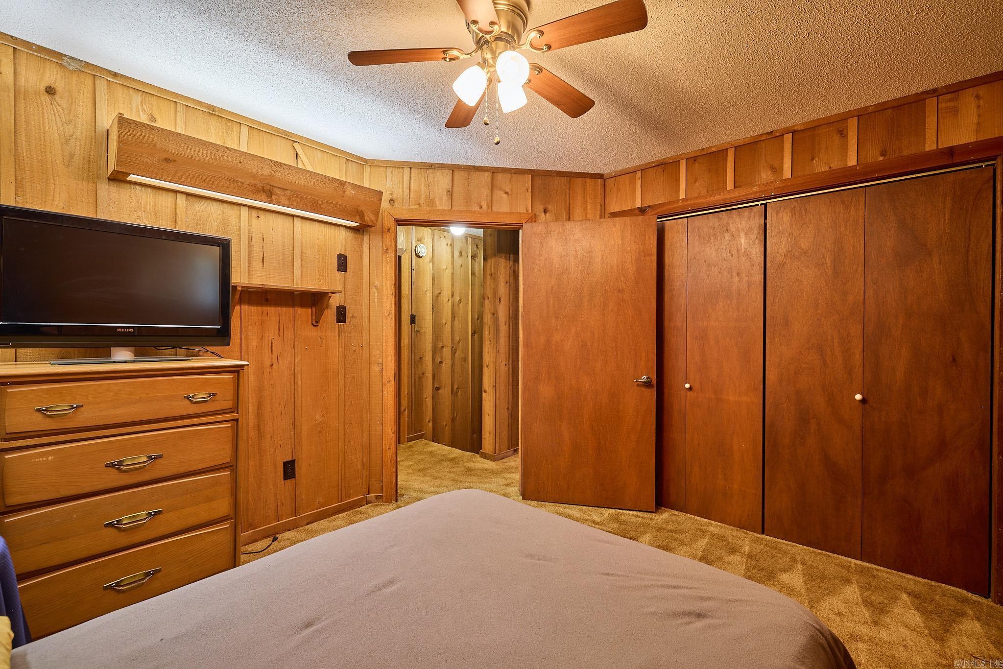 10915 W Sardis Road
