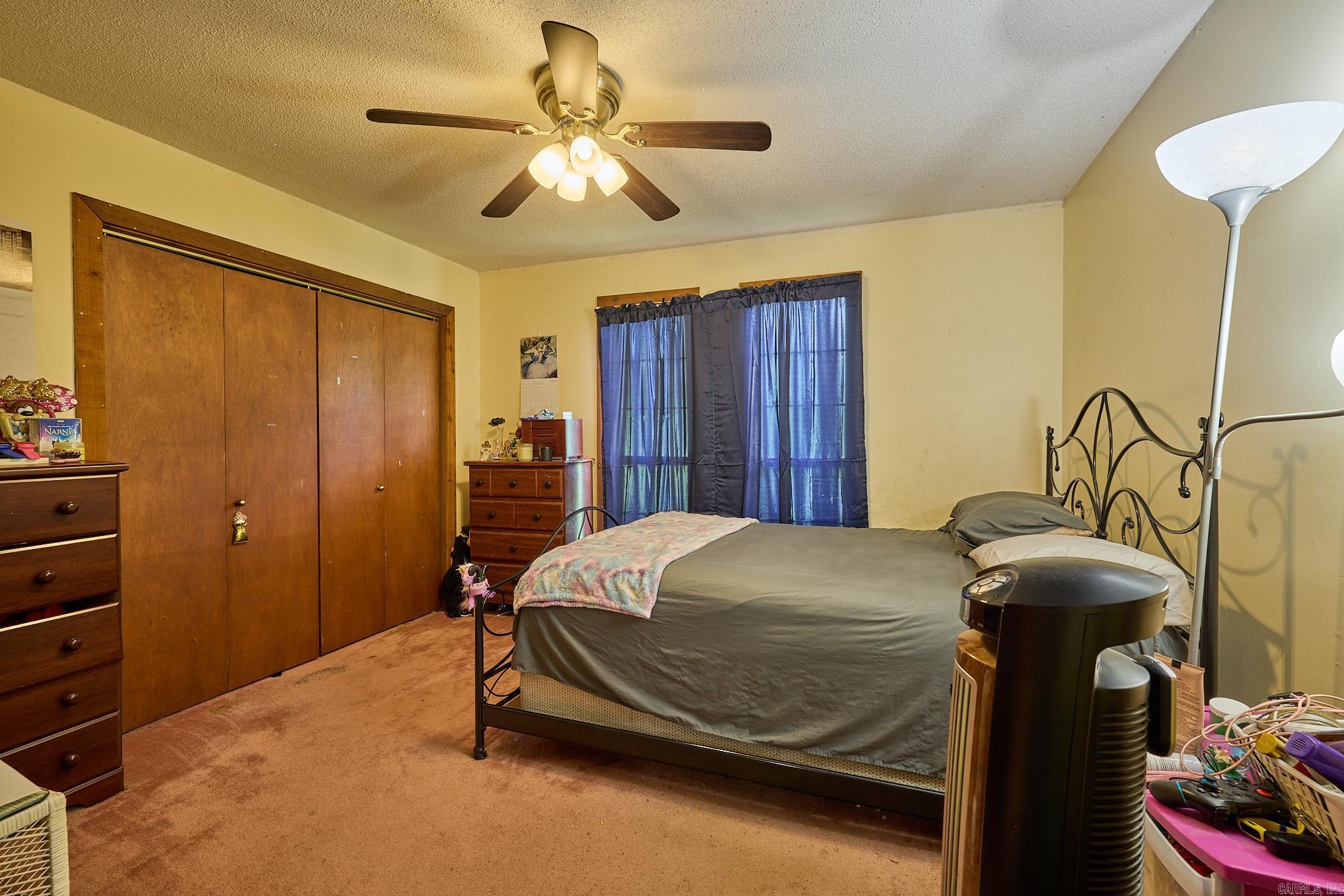 10915 W Sardis Road