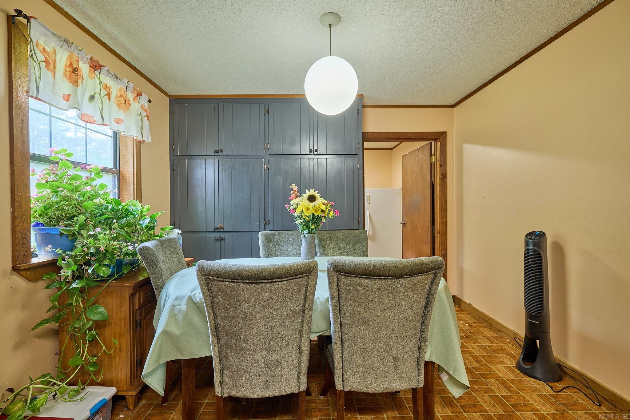 10915 W Sardis Road