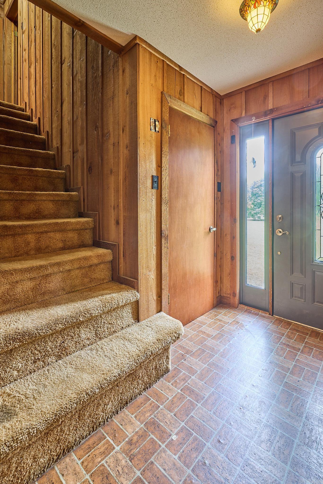 10915 W Sardis Road