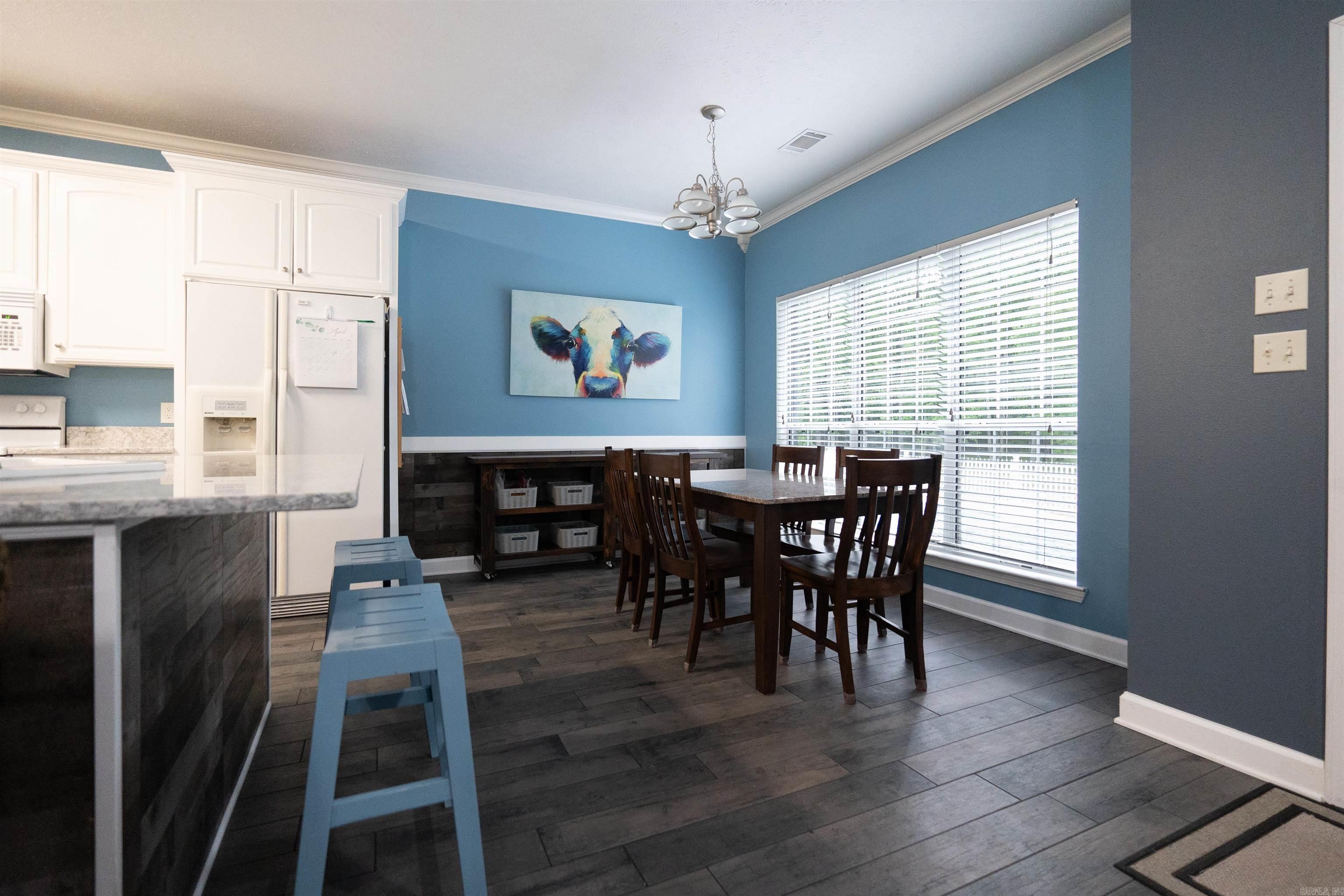 17 McKenzie Trail