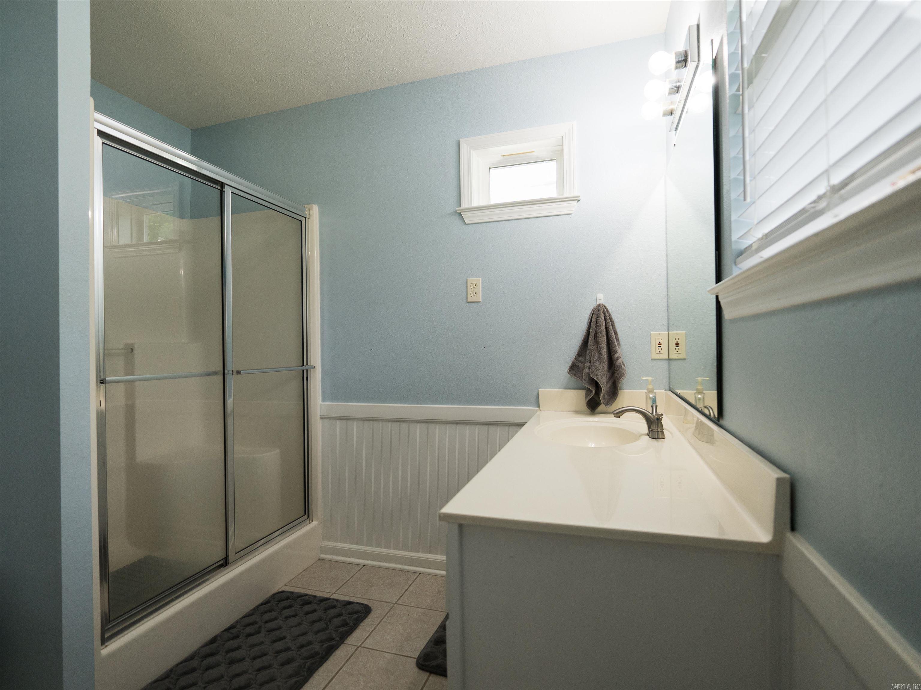 17 McKenzie Trail