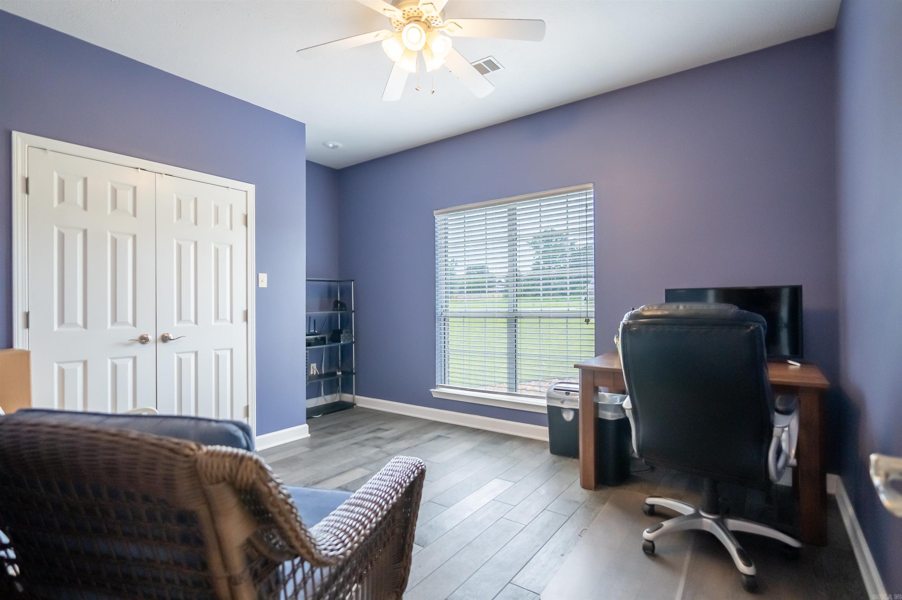 17 McKenzie Trail