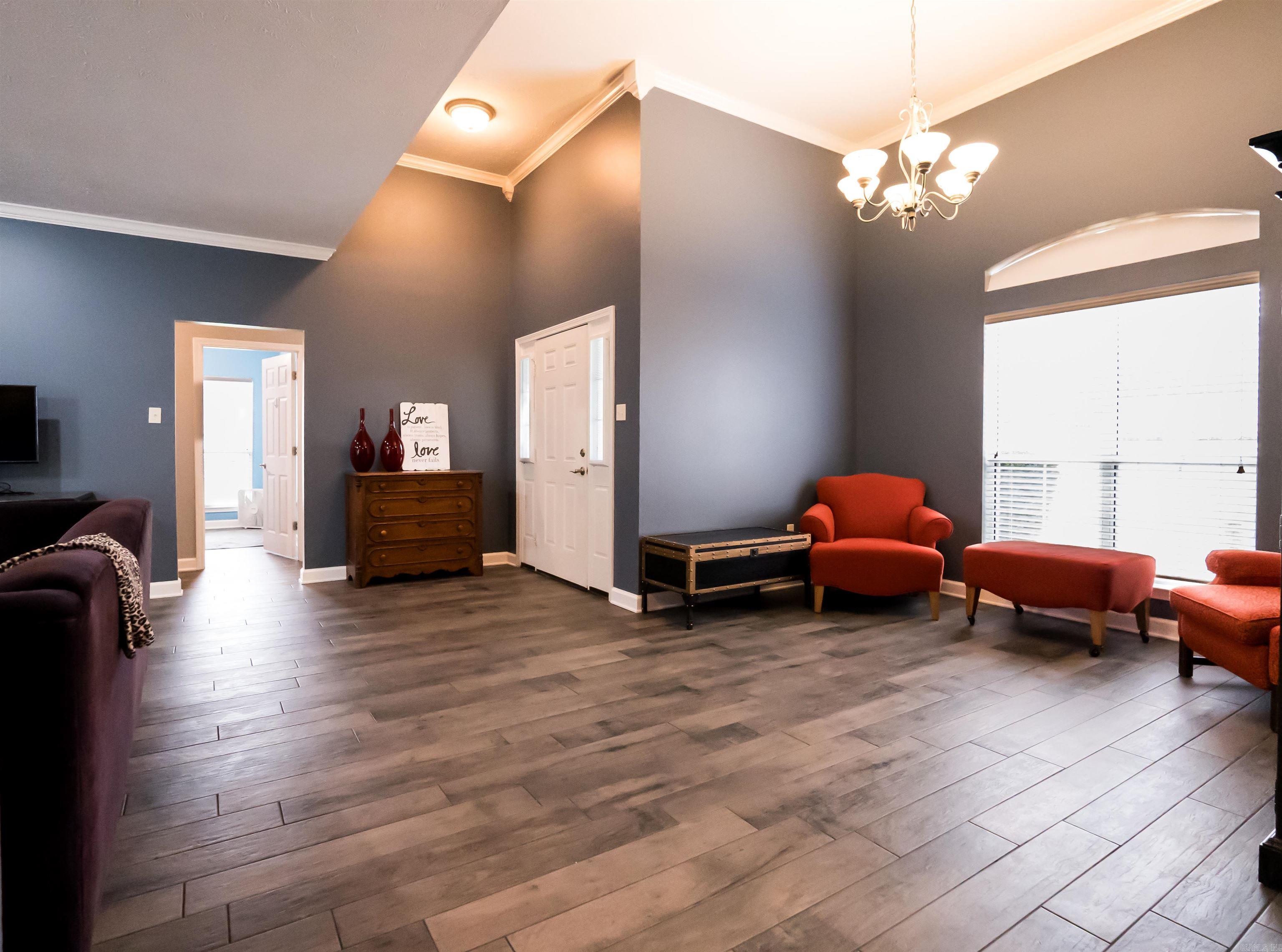 17 McKenzie Trail