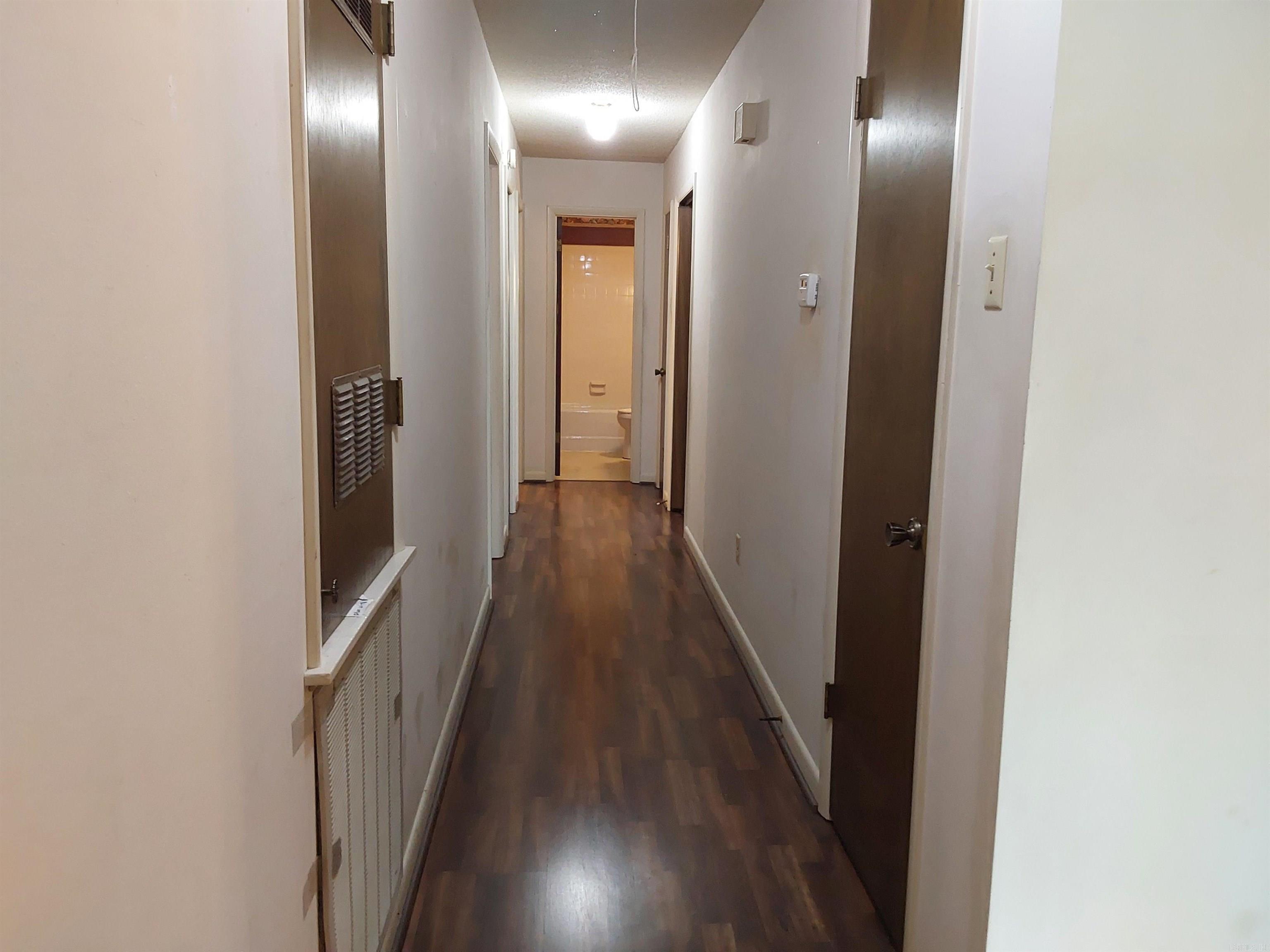 10009 Yellow Pine Lane