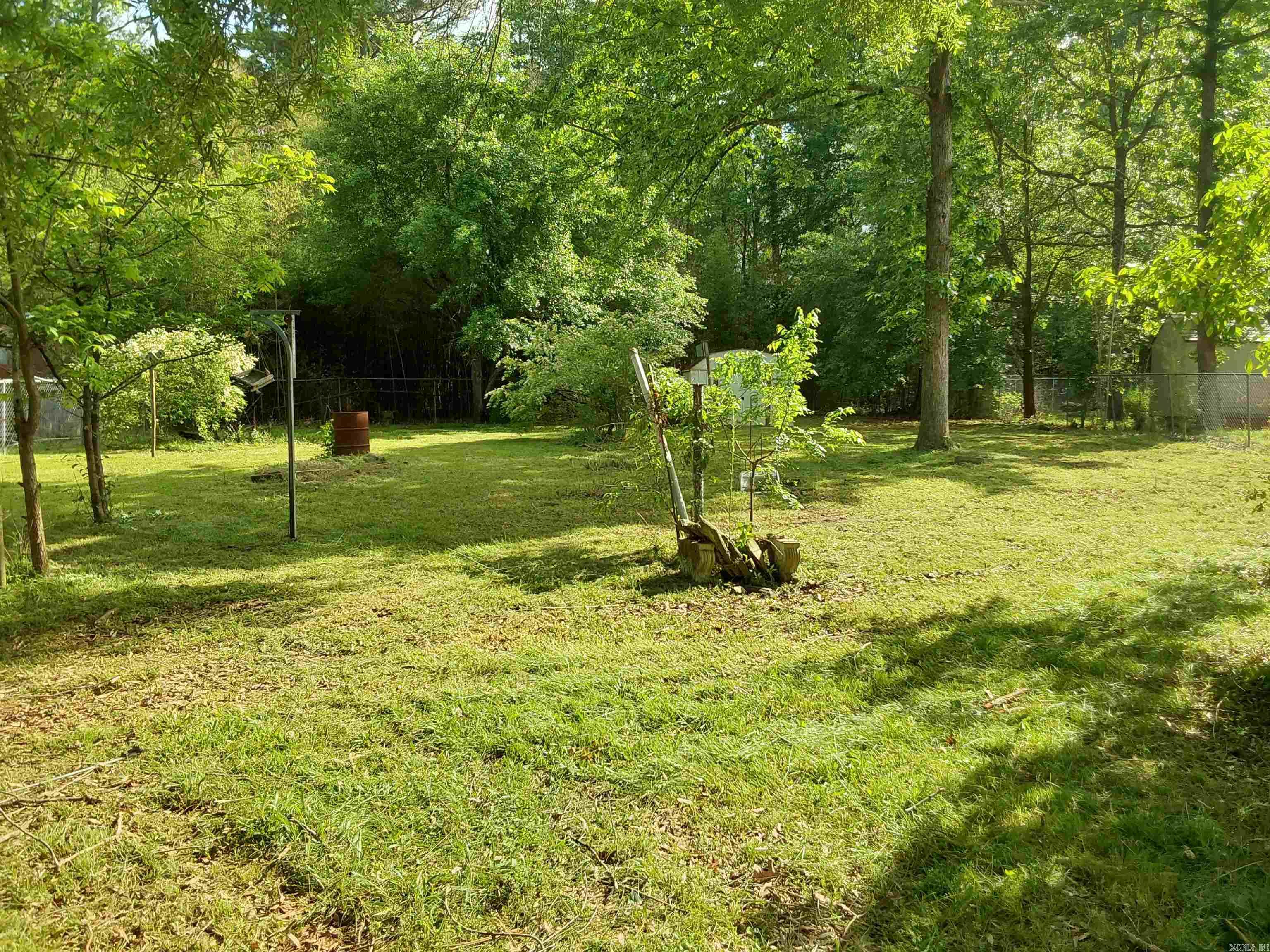 10009 Yellow Pine Lane