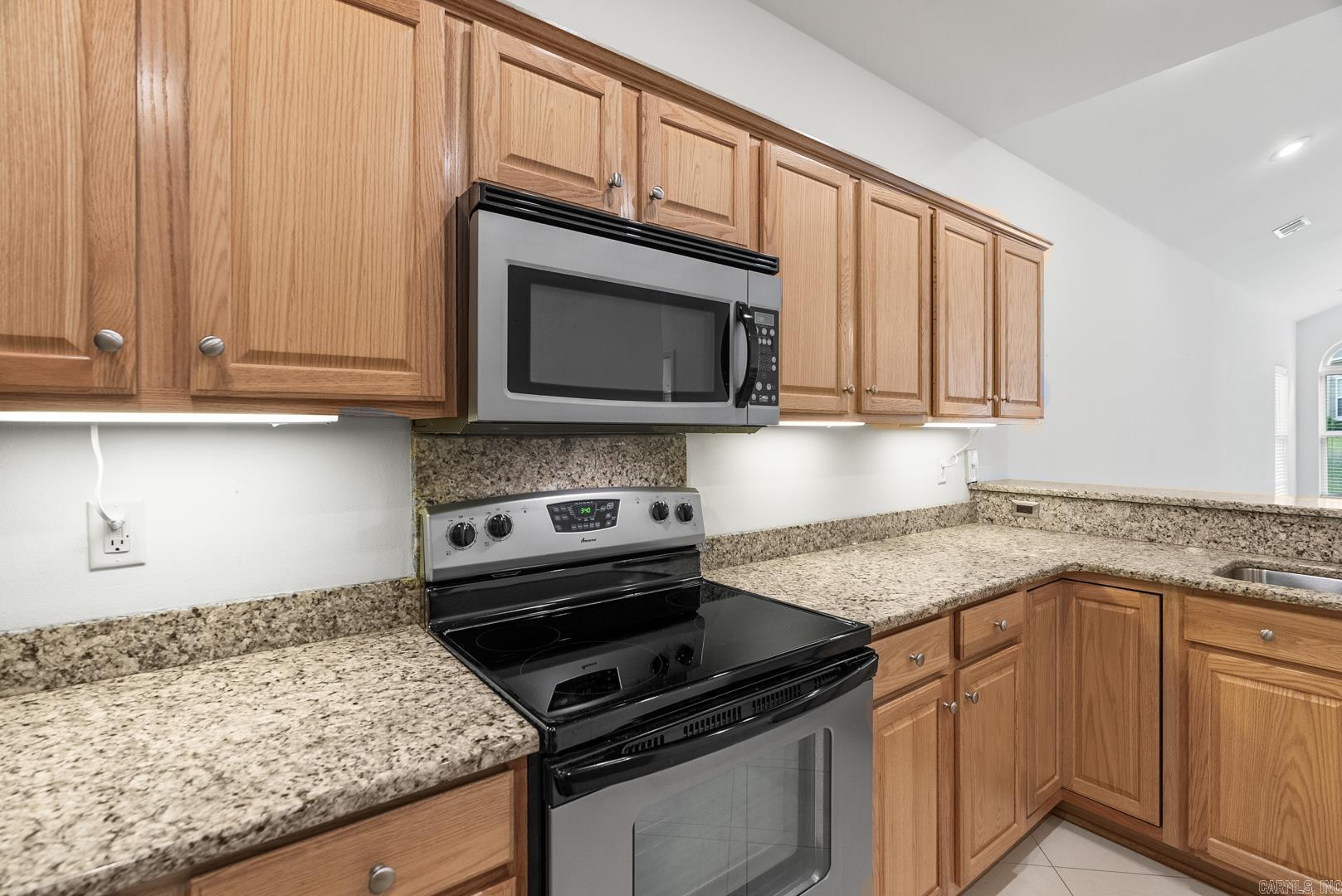 113 Mountain Terrace