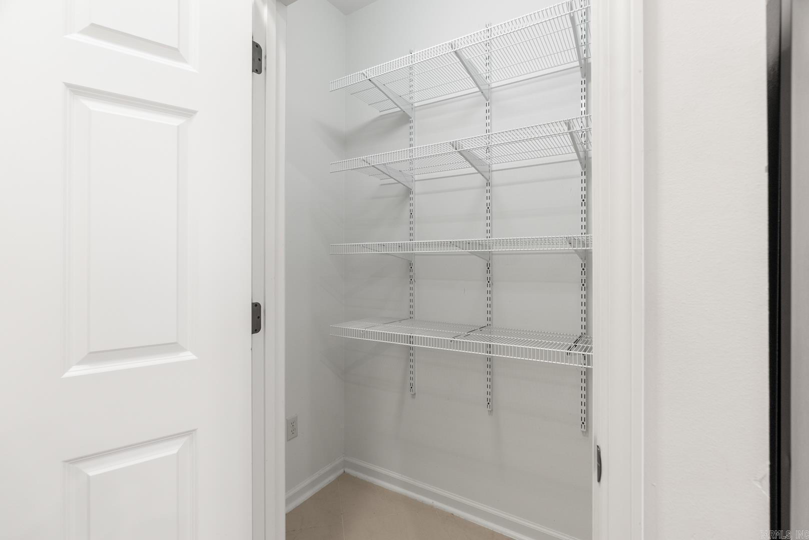 113 Mountain Terrace