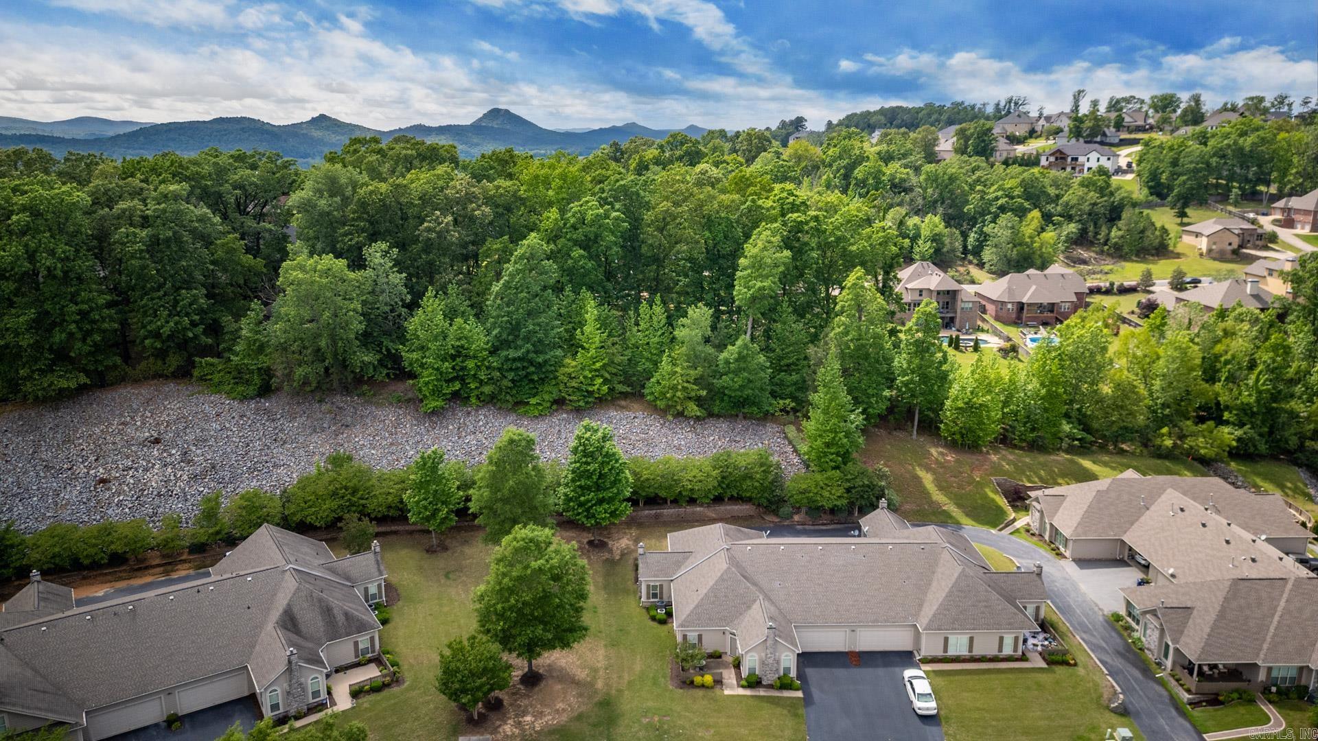 113 Mountain Terrace