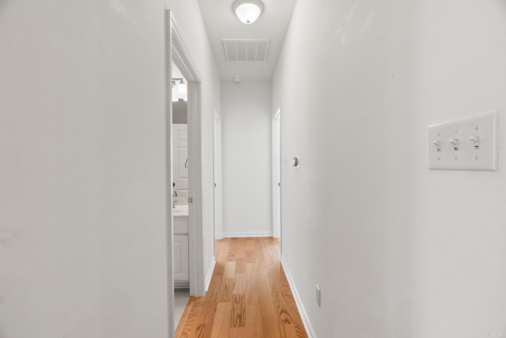 113 Mountain Terrace