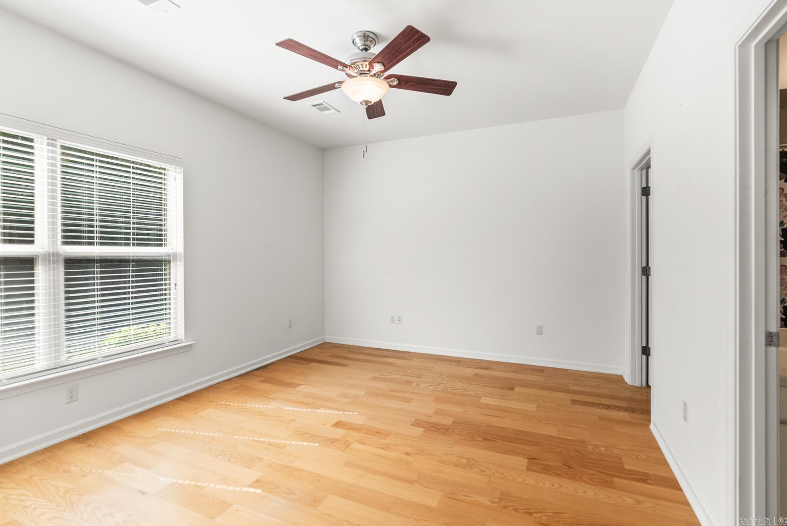 113 Mountain Terrace