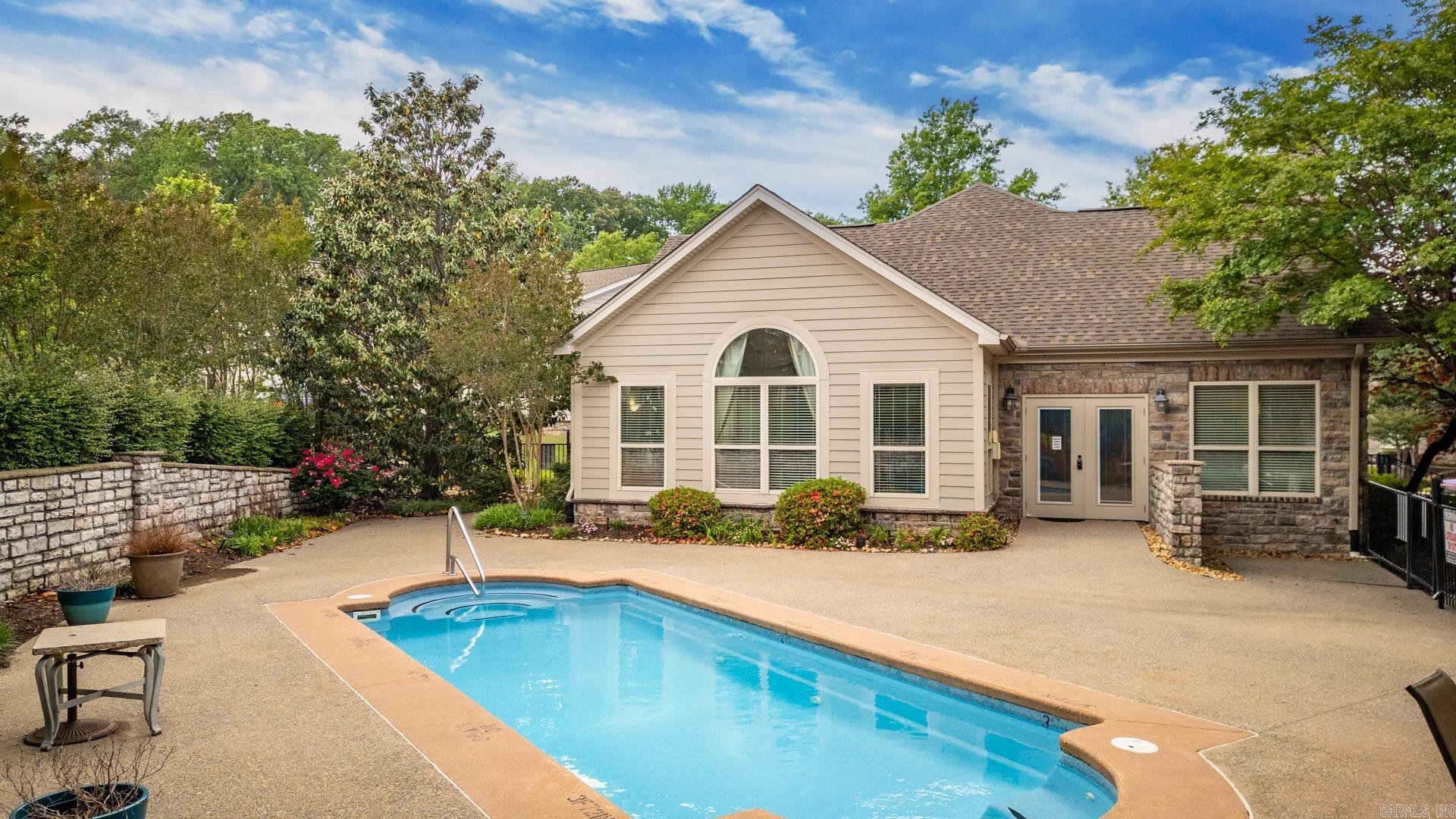 113 Mountain Terrace