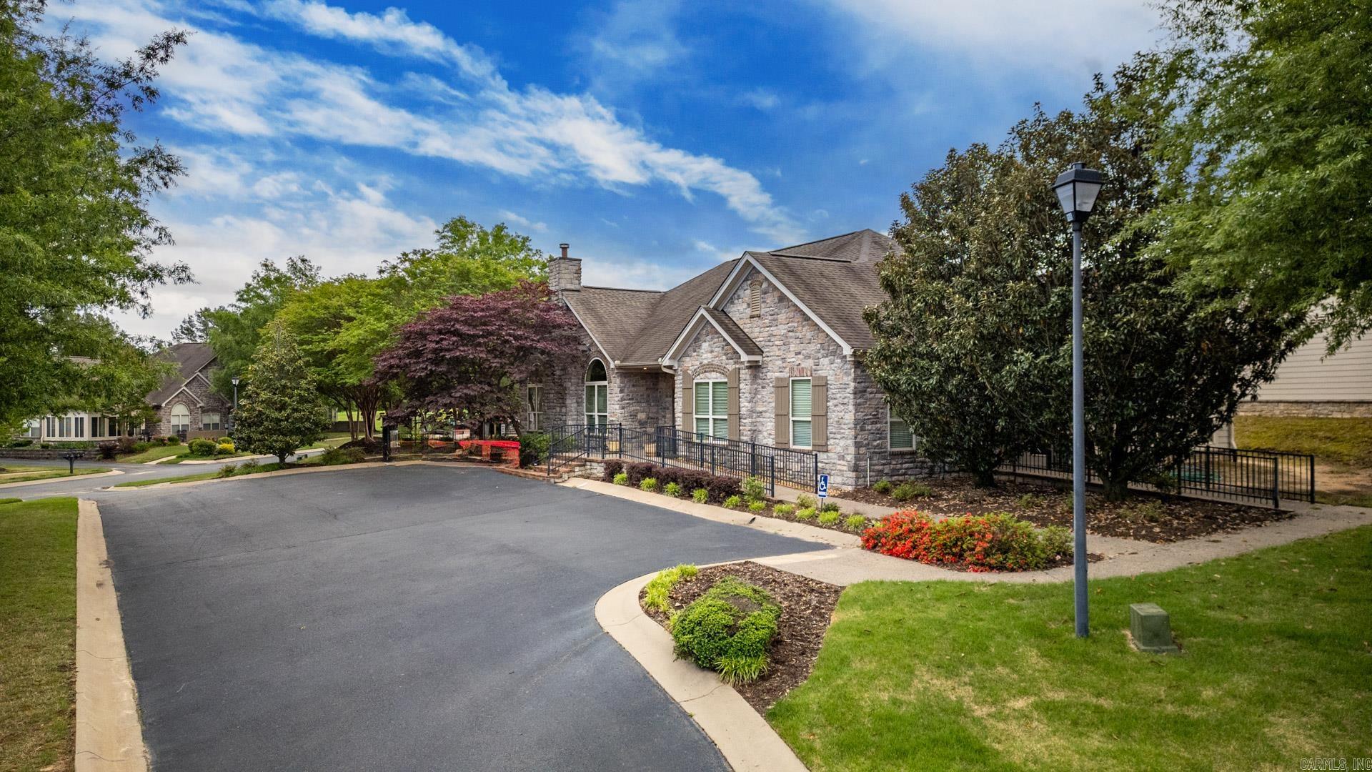 113 Mountain Terrace