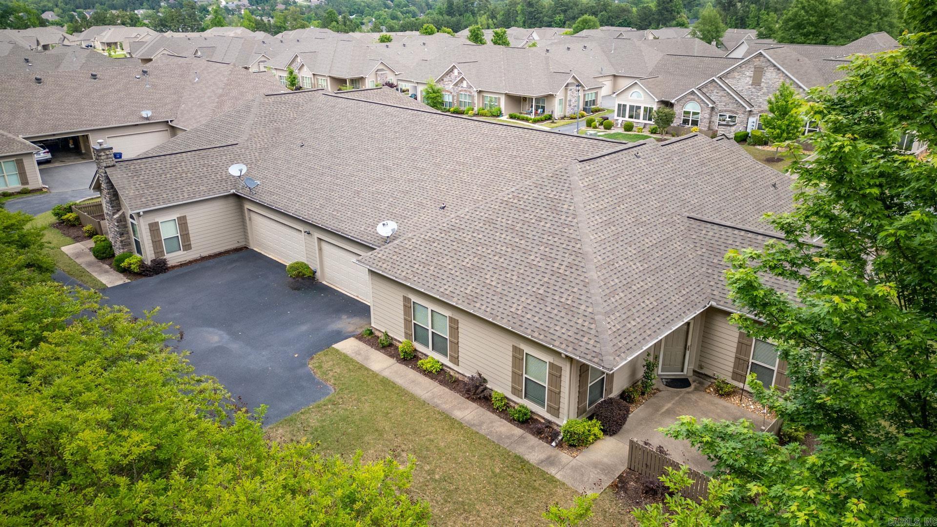 113 Mountain Terrace