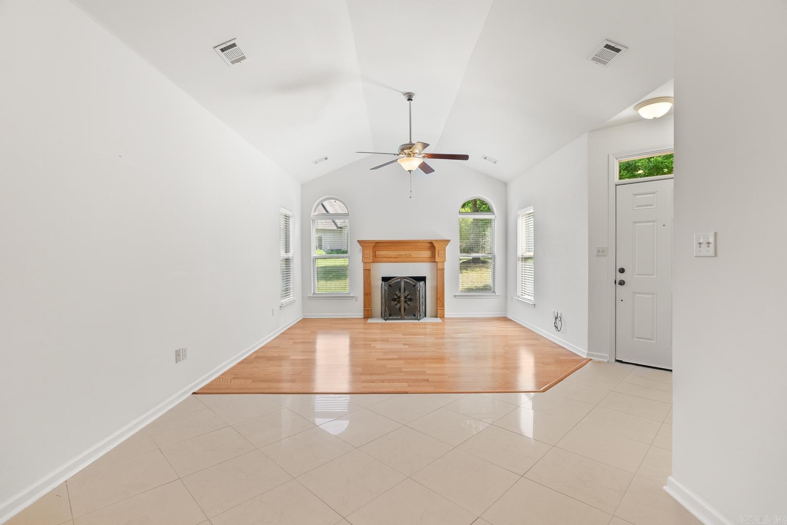 113 Mountain Terrace