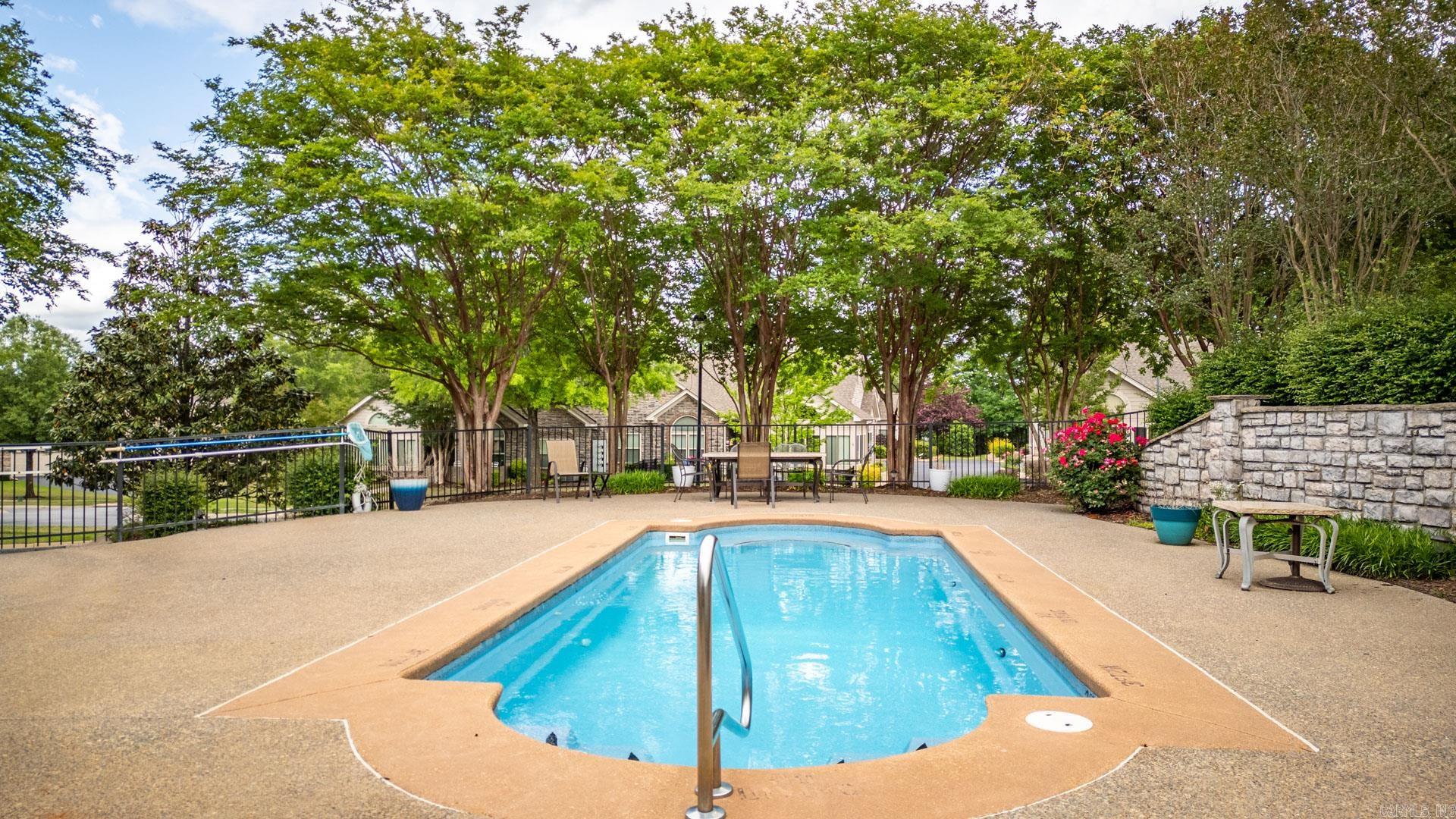 113 Mountain Terrace