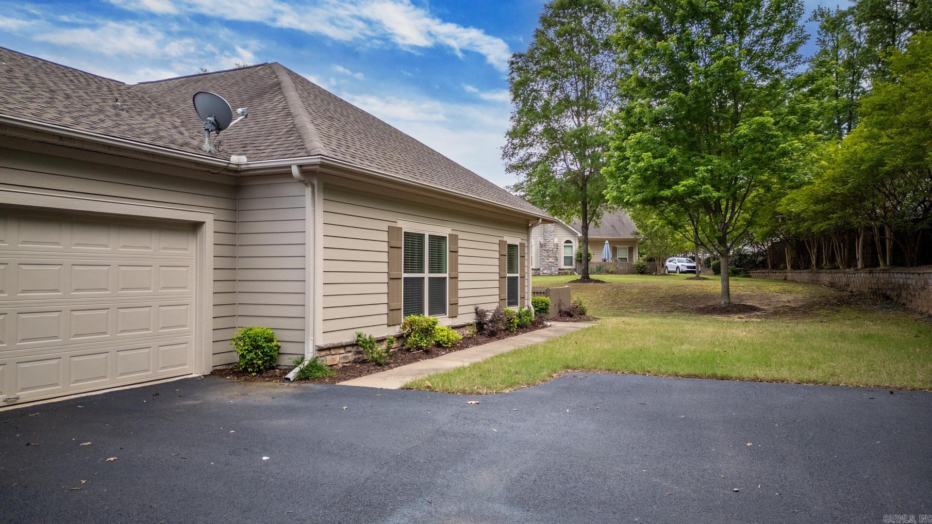 113 Mountain Terrace