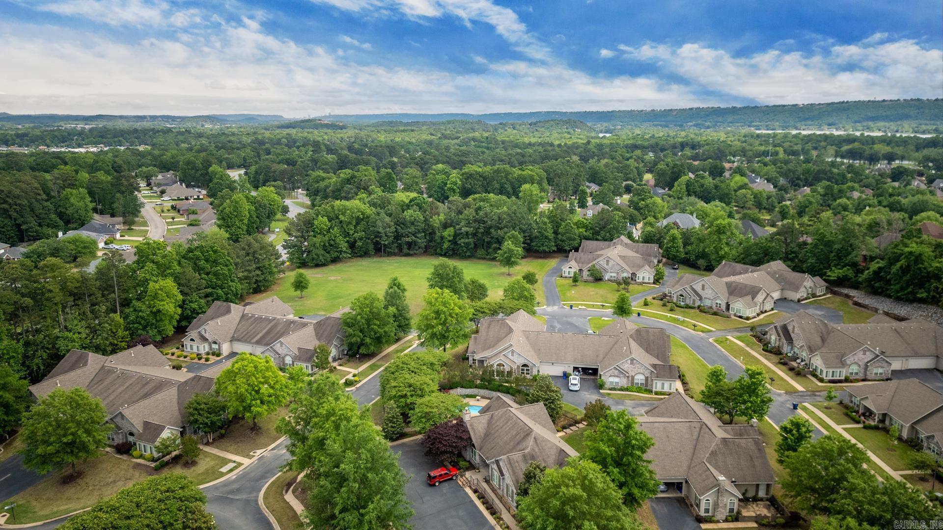 113 Mountain Terrace