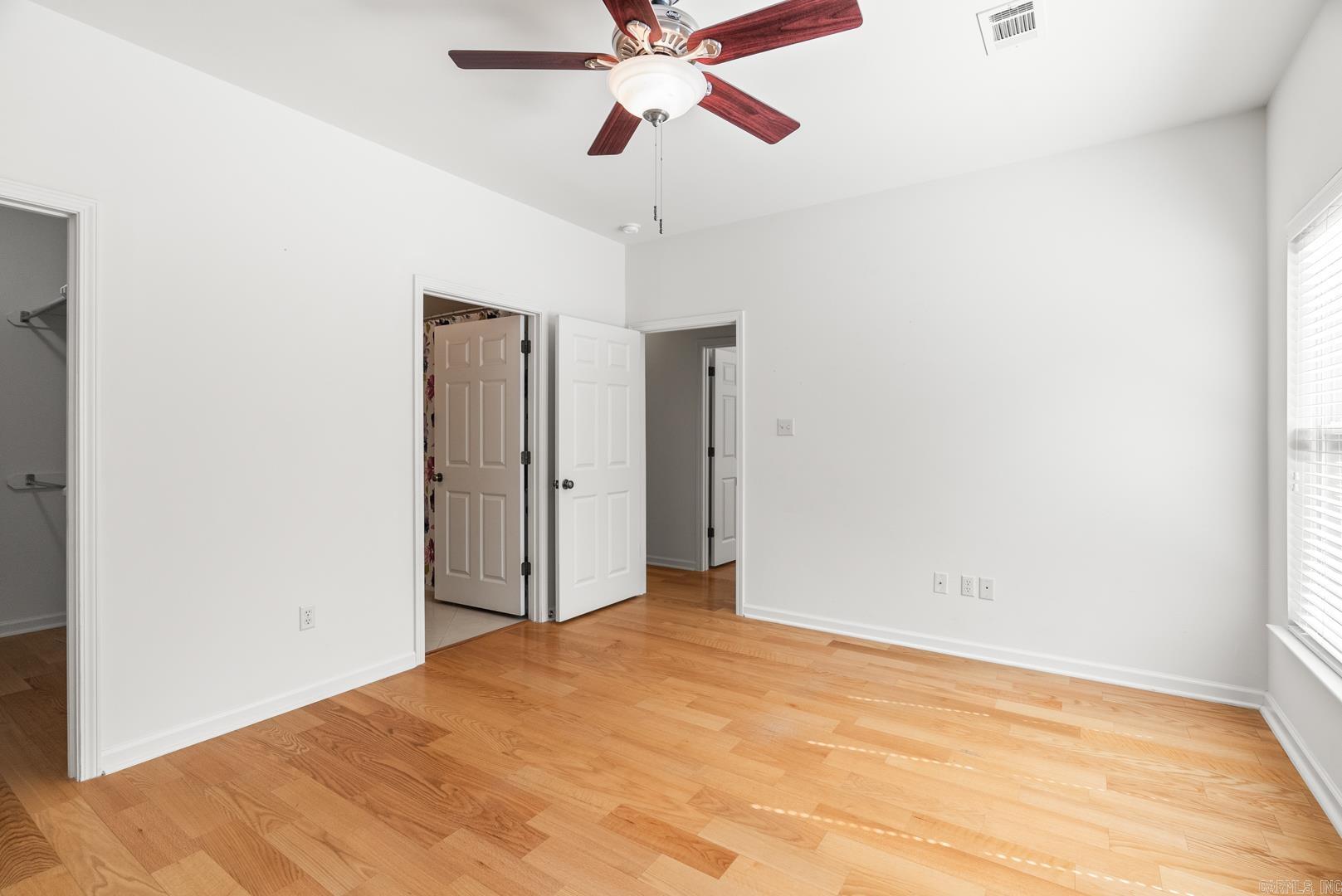 113 Mountain Terrace