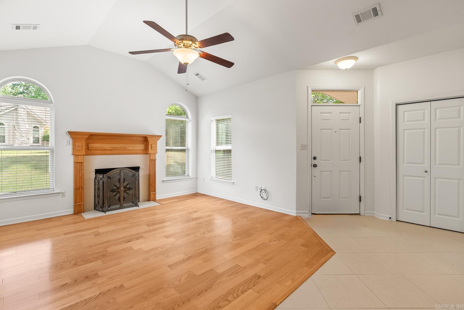 113 Mountain Terrace