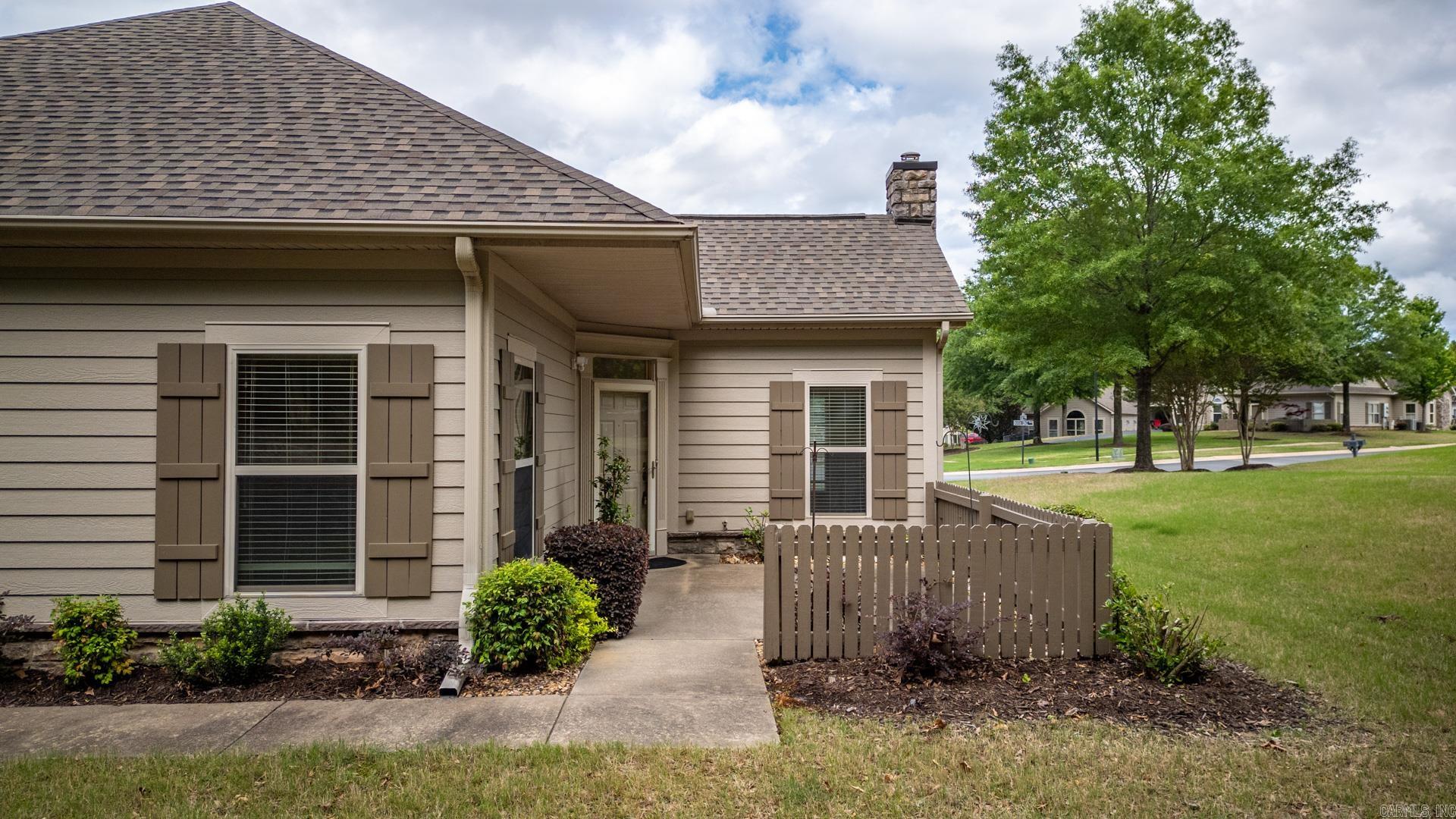 113 Mountain Terrace